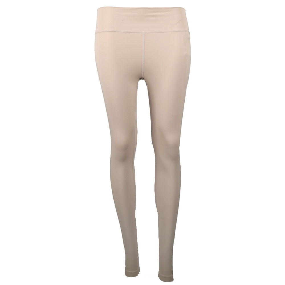 All Me Essentials Athletic Leggings、mySite、gtrtttuynbv