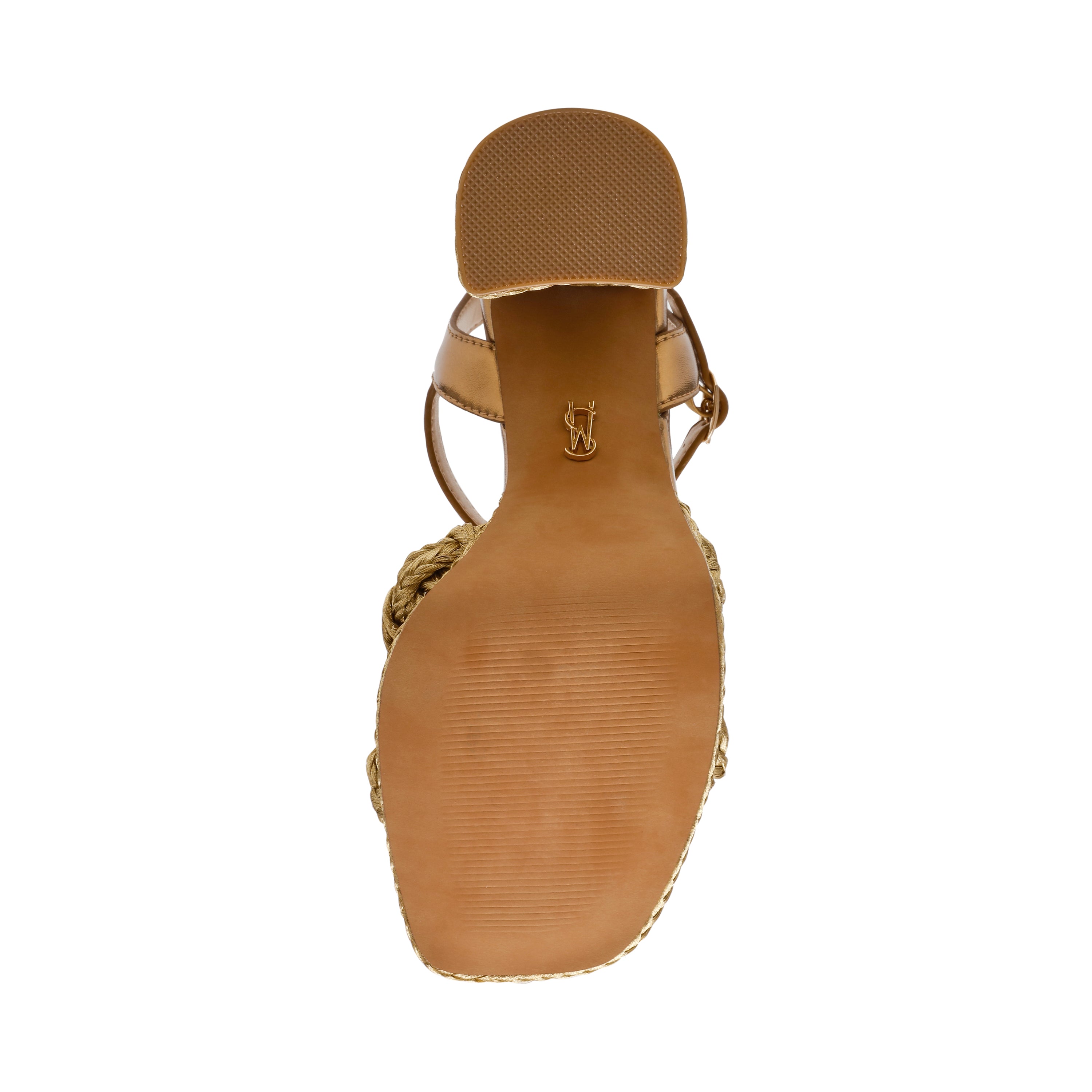 MANSION BRONZE/GOLD、mySite、dreamappss