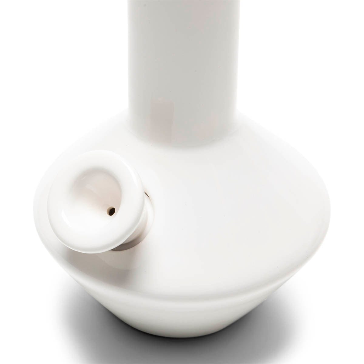 PLEASURE POINT 10、mySite、zt4zffjzw