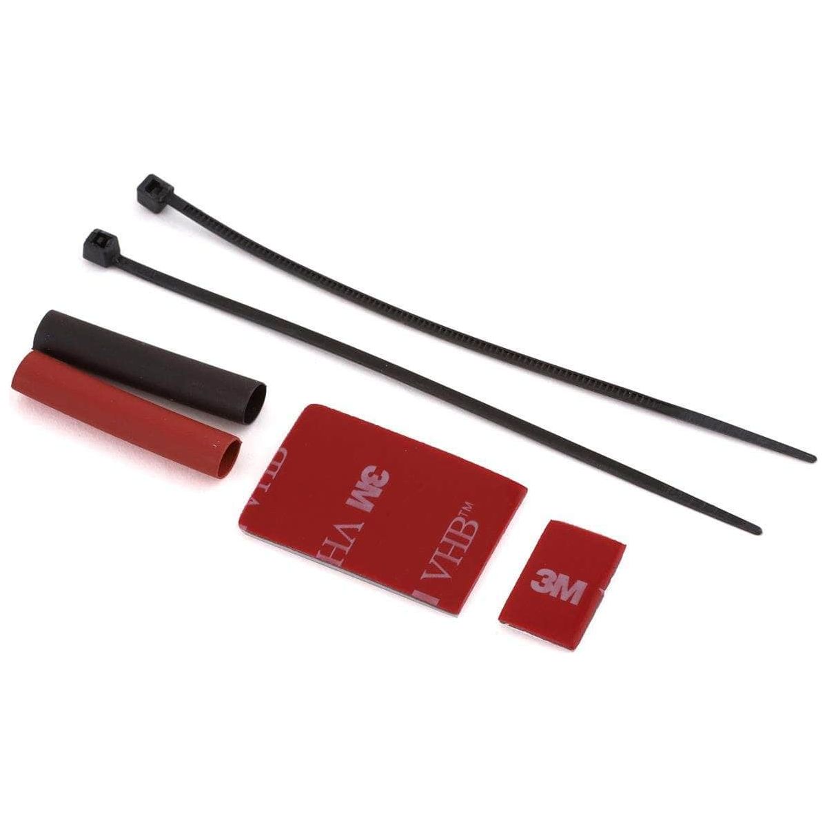  HWA30108000, Hobbywing Quicrun 10BL60 Sensored Brushless ESC、mySite、merchandisen