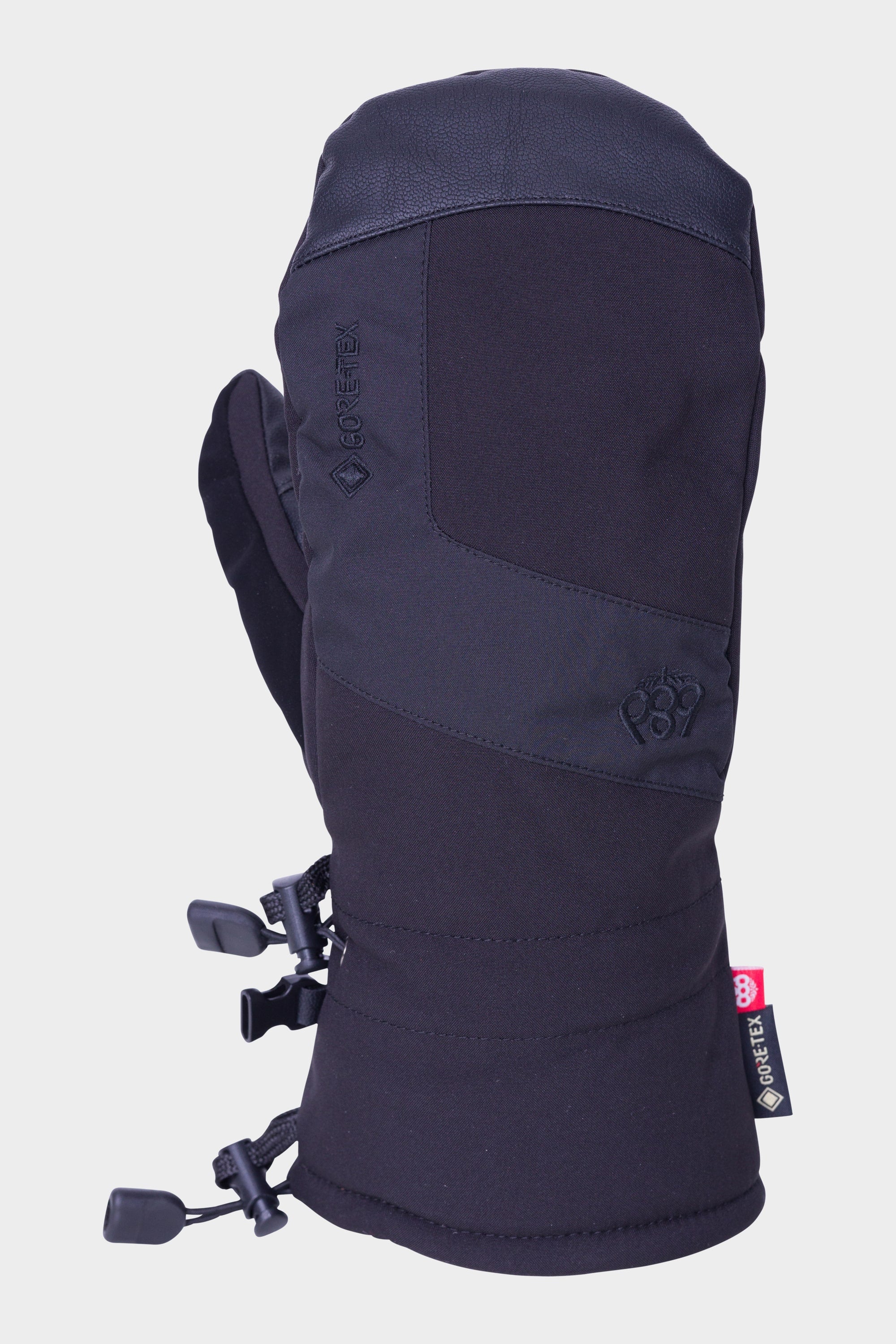 686 Men's GORE-TEX Linear Mitt、mySite、i-lightchina