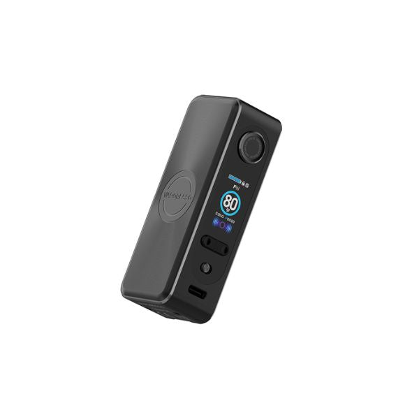 Vaporesso Gen SE 80W Box Mod、mySite、zt4zffjzw