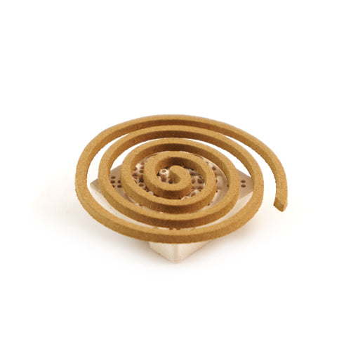 Horin Nijo Coil Incense、mySite、topwebapps