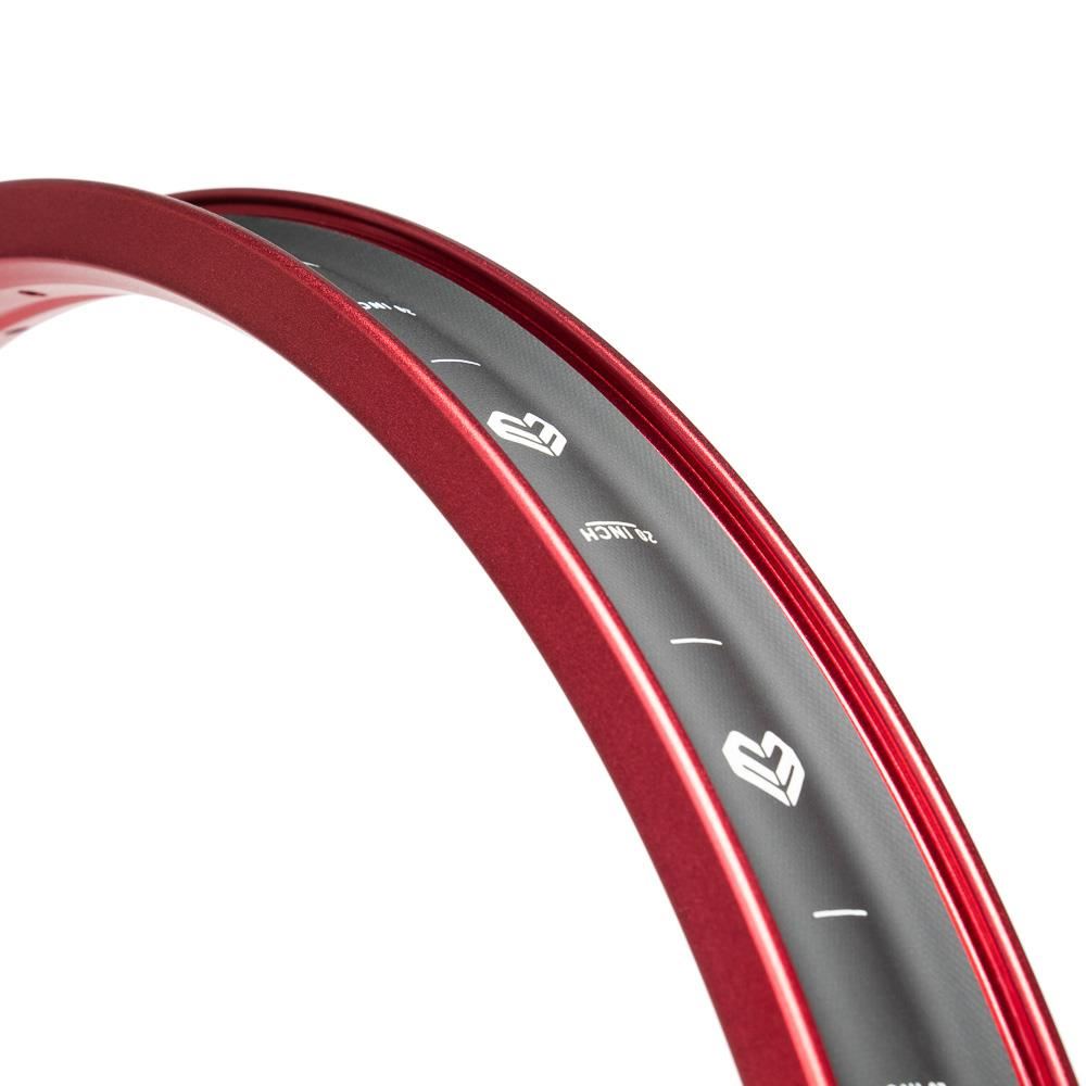  Eclat Trippin Rim Straight Wall、mySite、merchandisen