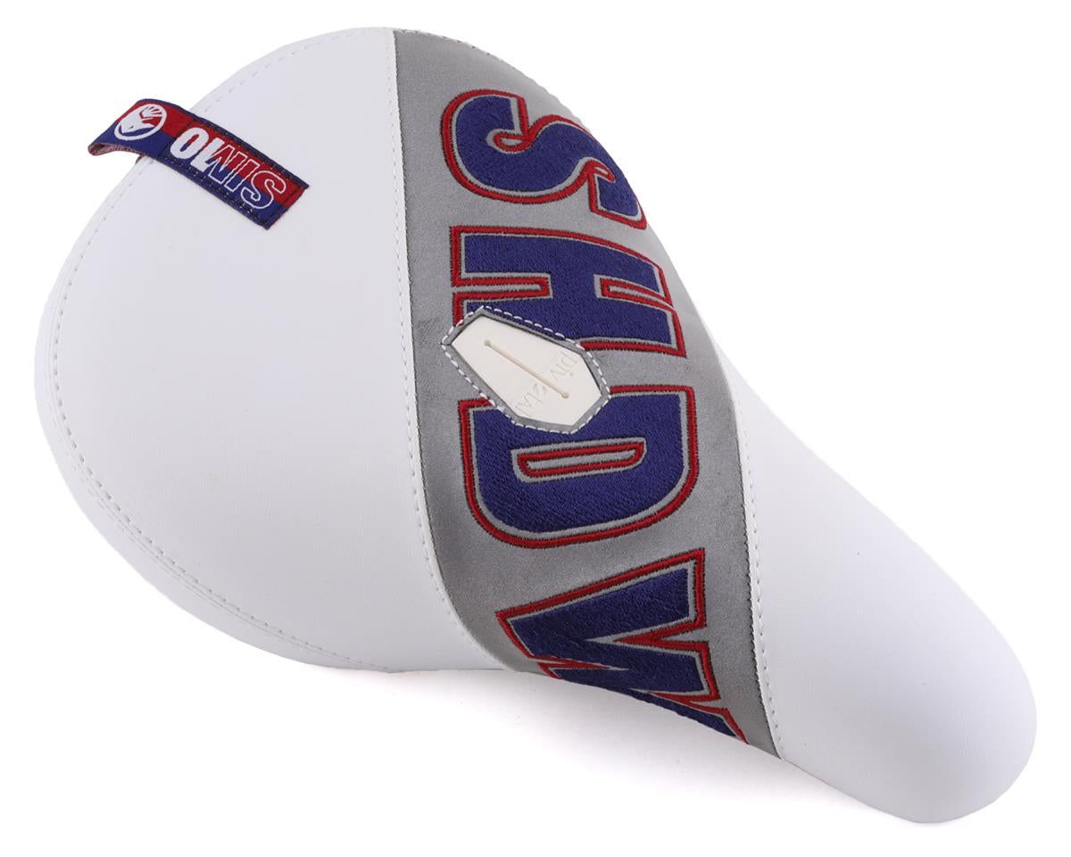  Shadow Penumbra Barraco Series 9 Mid Pivotal Seat、mySite、merchandisen