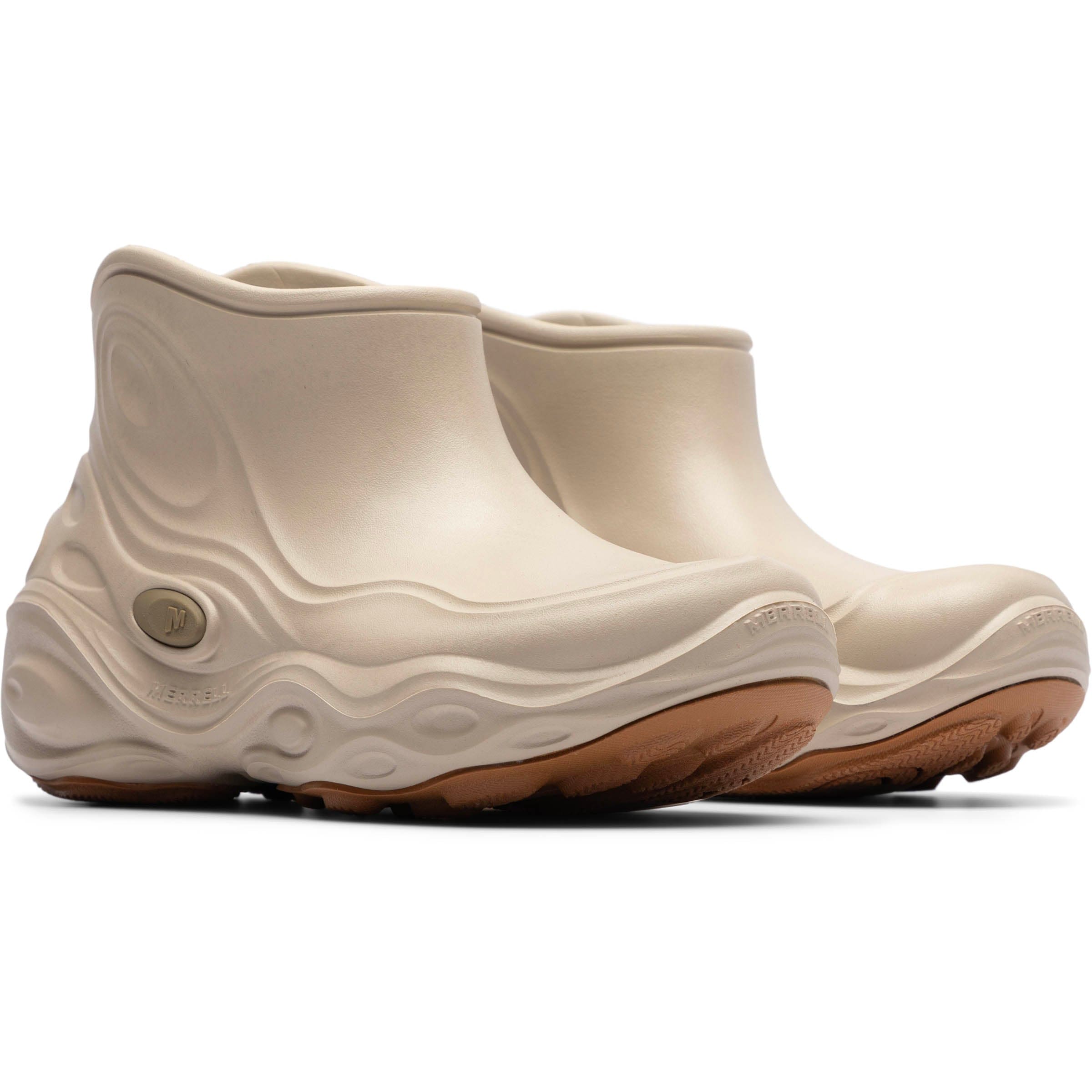 WOMEN'S HYDRO NEXT GEN BOOT、mySite、zt4zffjzw