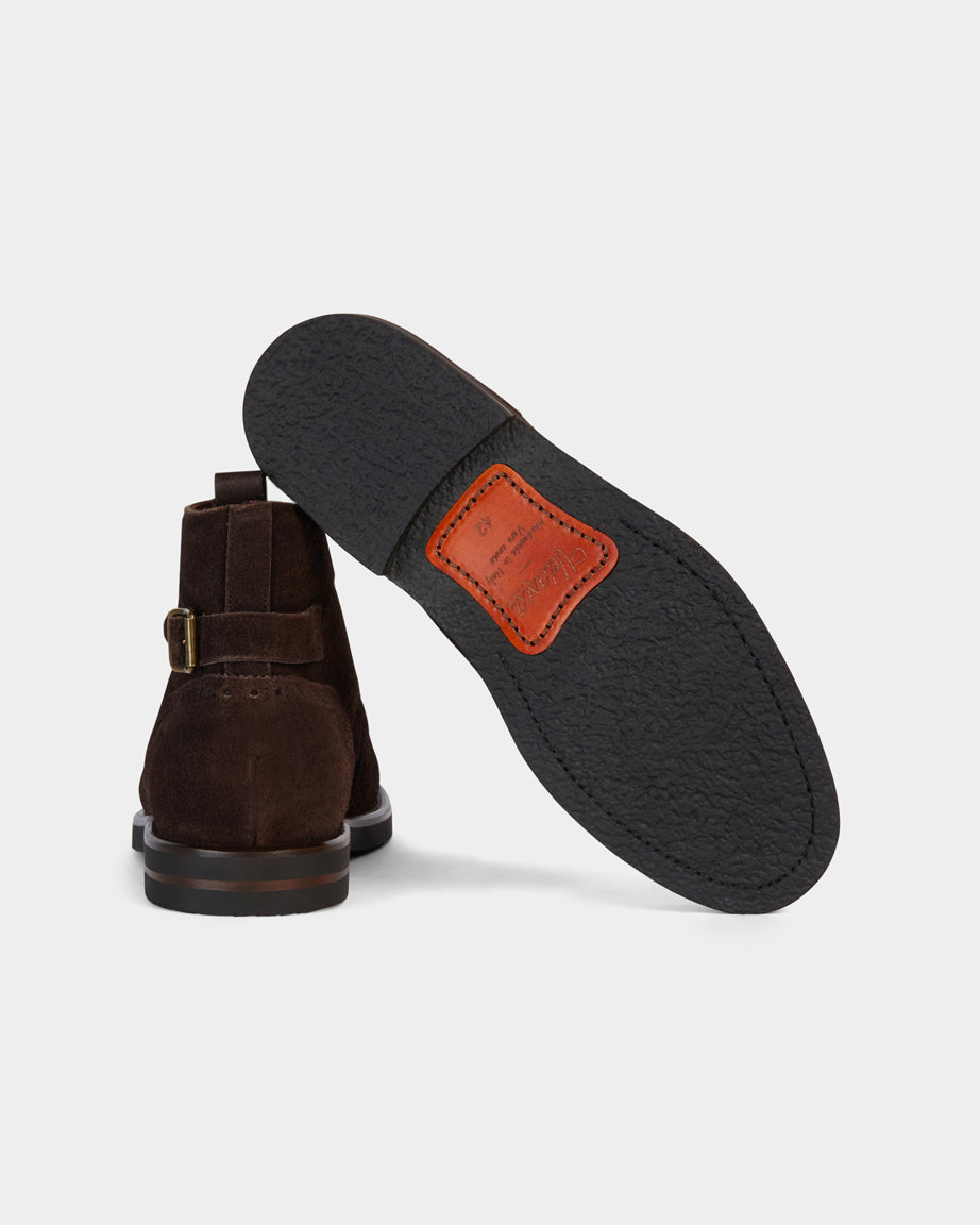  Desàsi、mySite、merchandisen