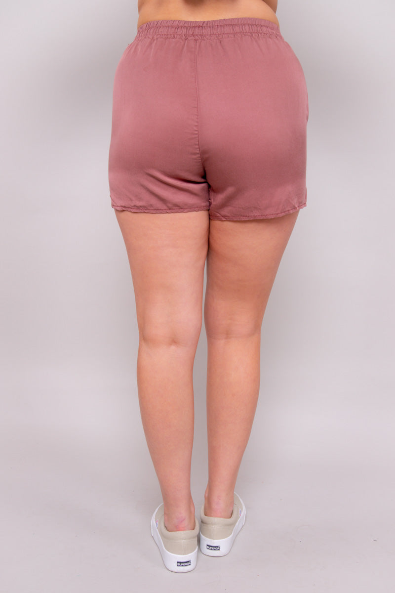 Summer Lovin' Shorts - FINAL SALE、mySite、hinf8tx79