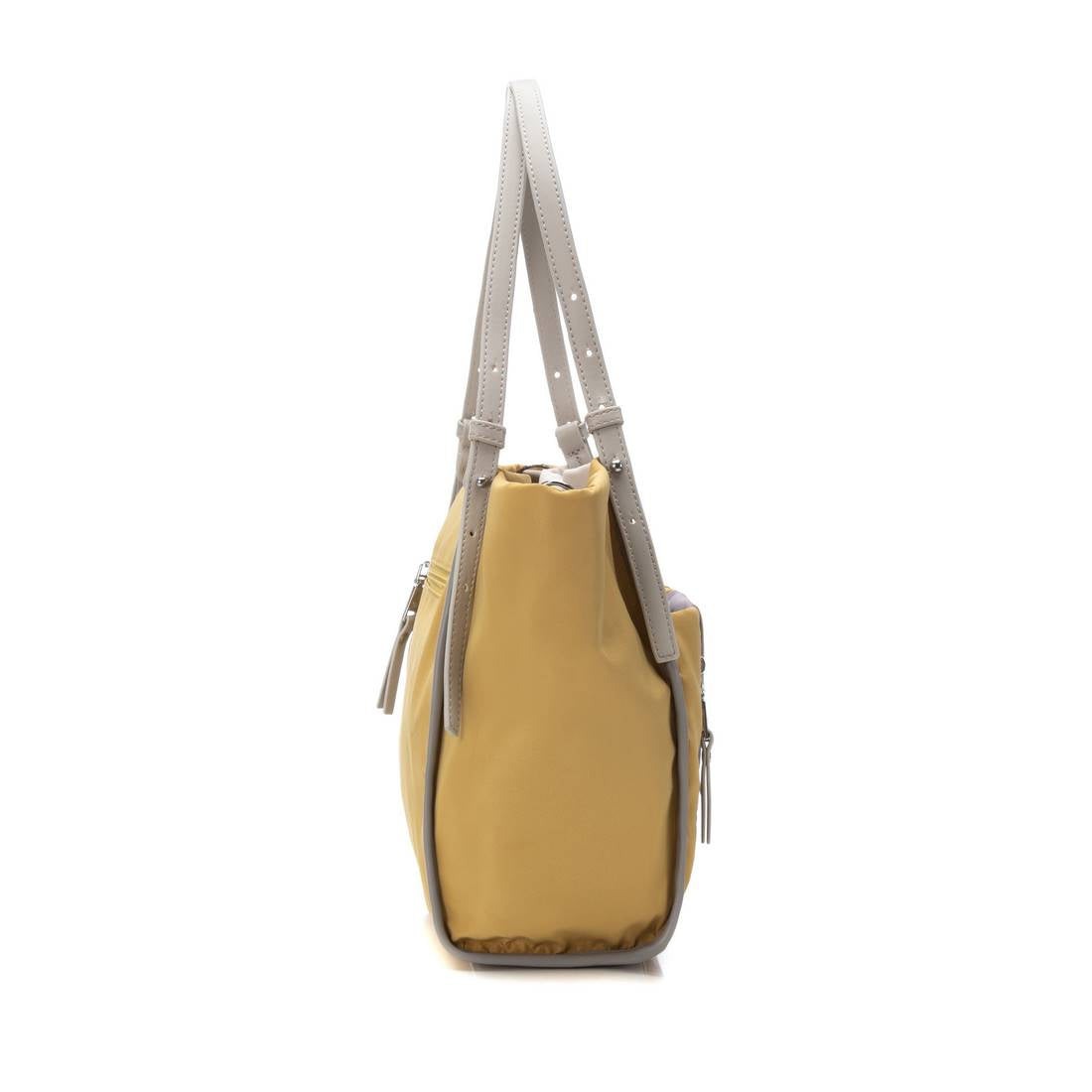 BOLSO DE MUJER XTI 18438502、mySite、gtrtttuynbv