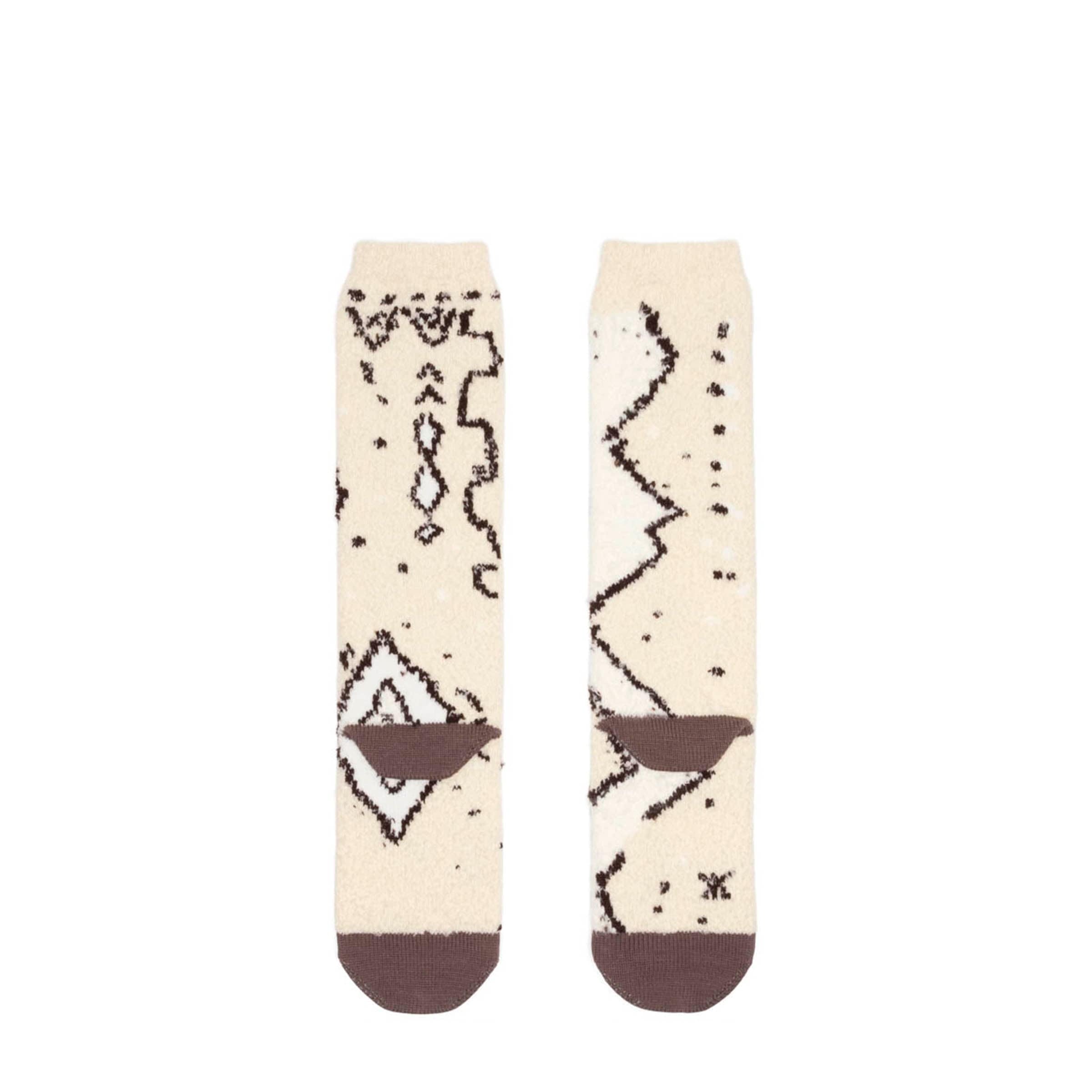 84 YARNS BENI OURAIN SOCKS、mySite、zt4zffjzw