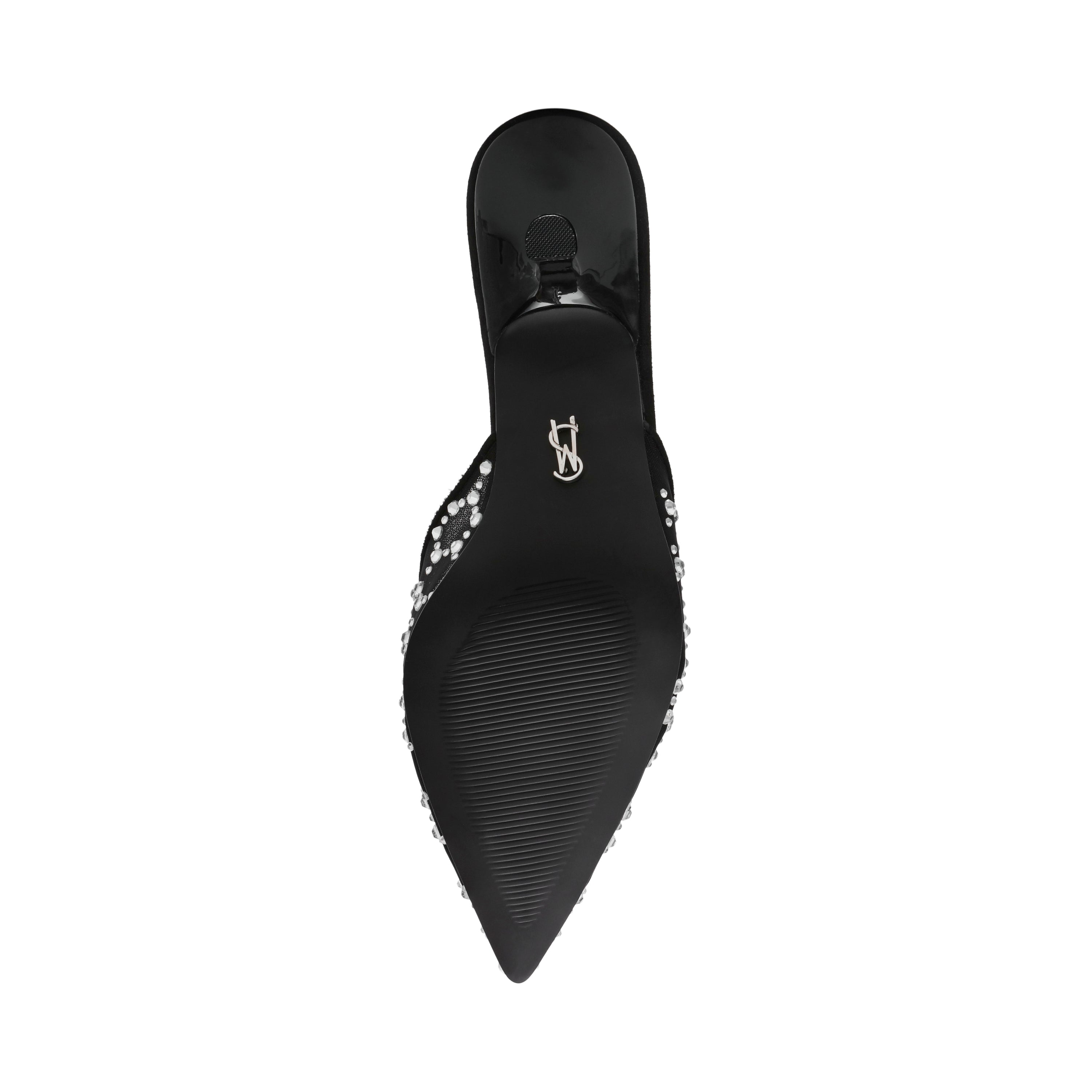 MICKI-R RHINESTONE、mySite、dreamappss