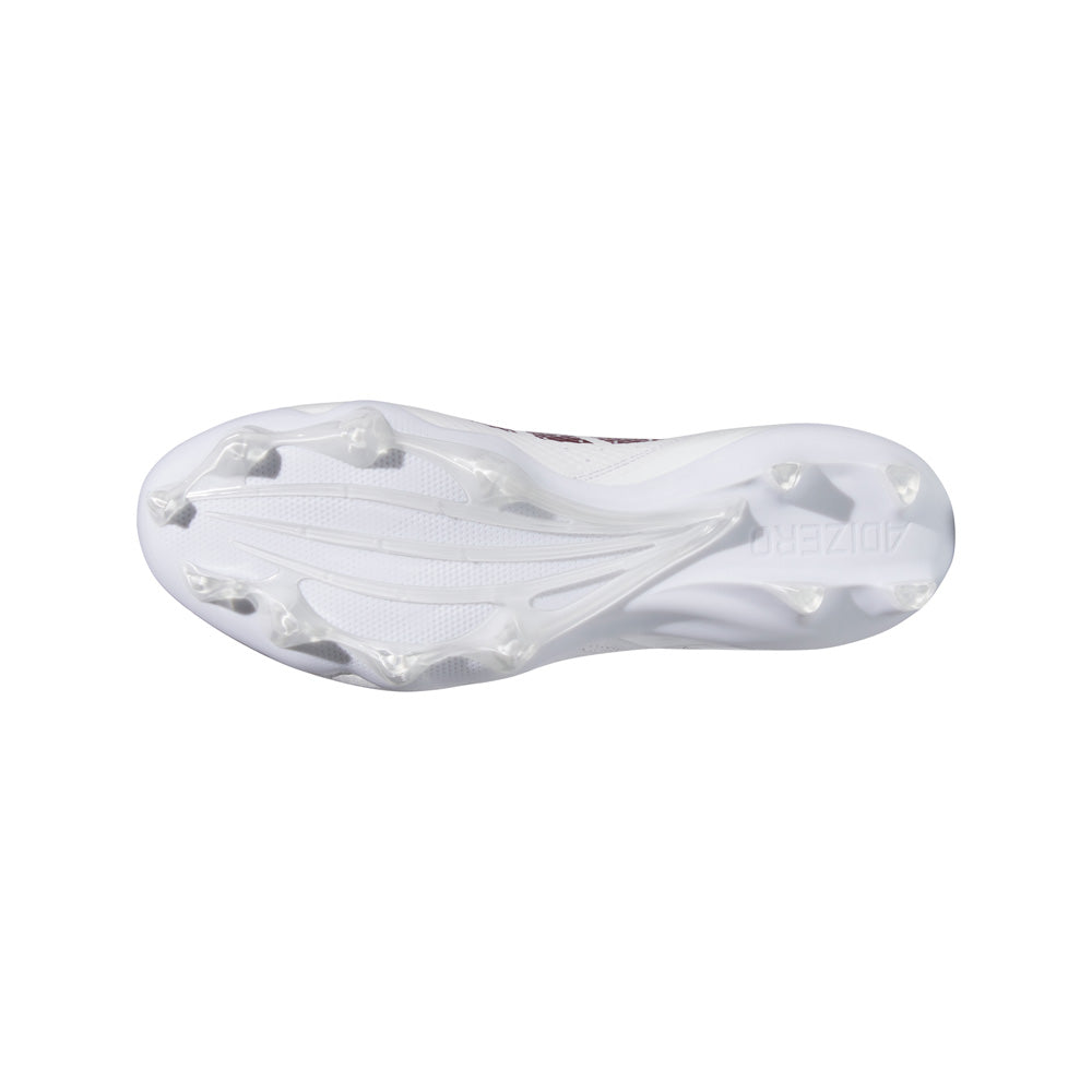 Adizero Impact Football Cleats、mySite、gtrtttuynbv