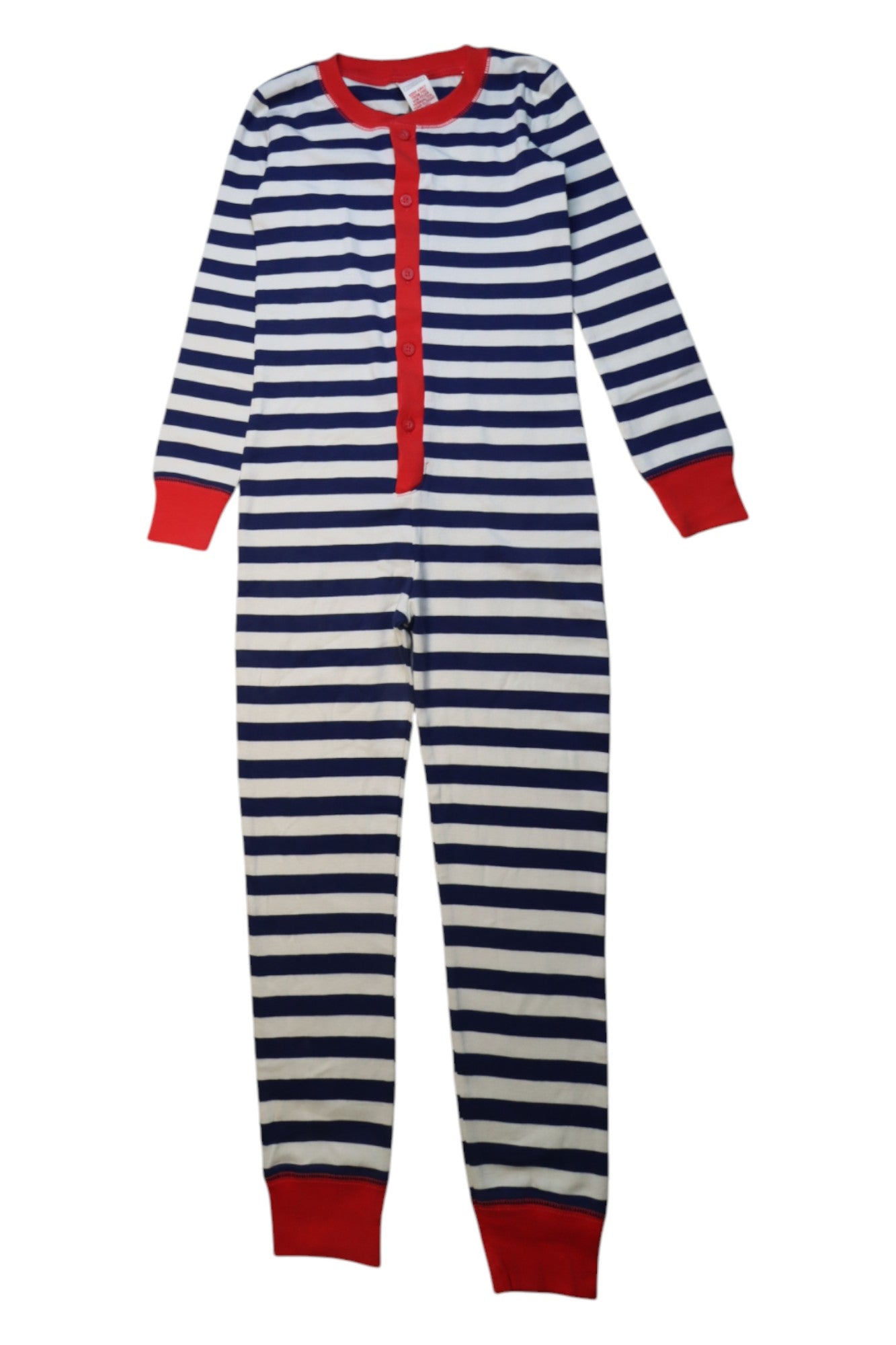 Boden Striped Onesie 7Y、mySite、g9winljtr