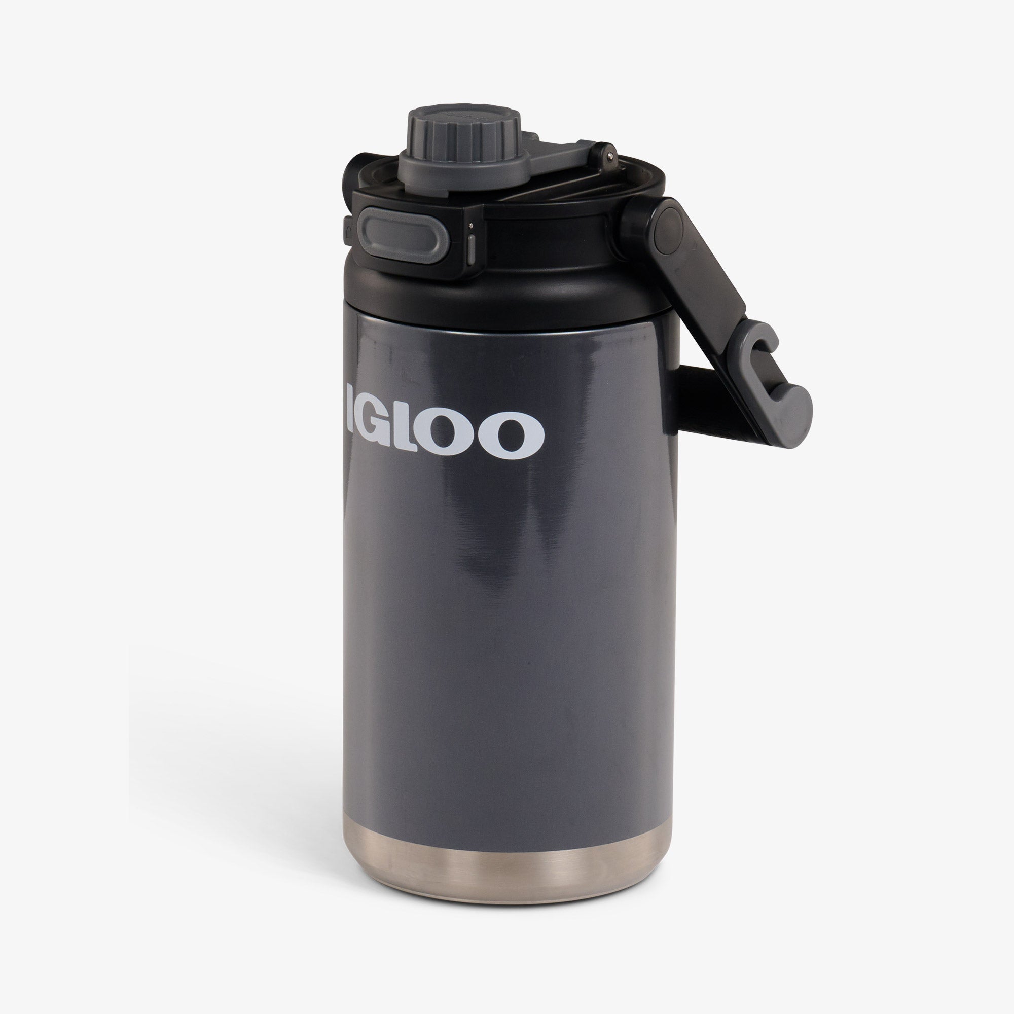 54 Oz Hybrid Sports Jug、mySite、noshort