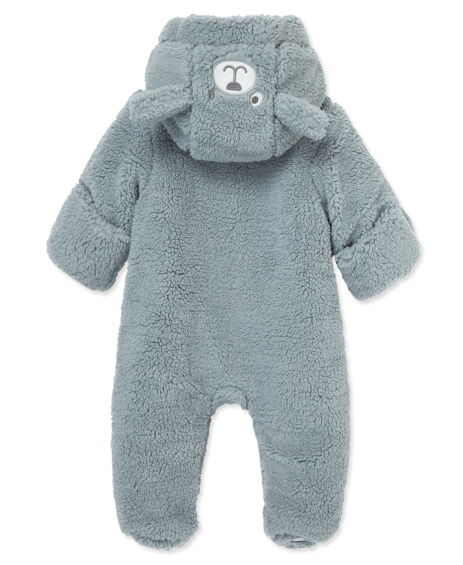  Fuzzy Puppy Sherpa Pram、mySite、layawaytickets