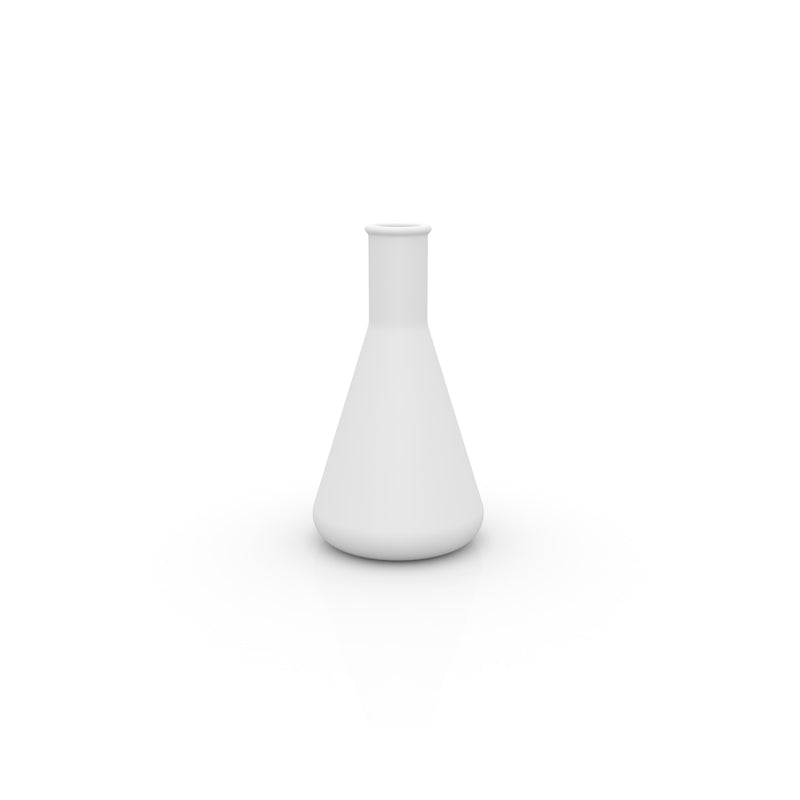  CHEMISTUBES Pot、mySite、sugarbowlscore