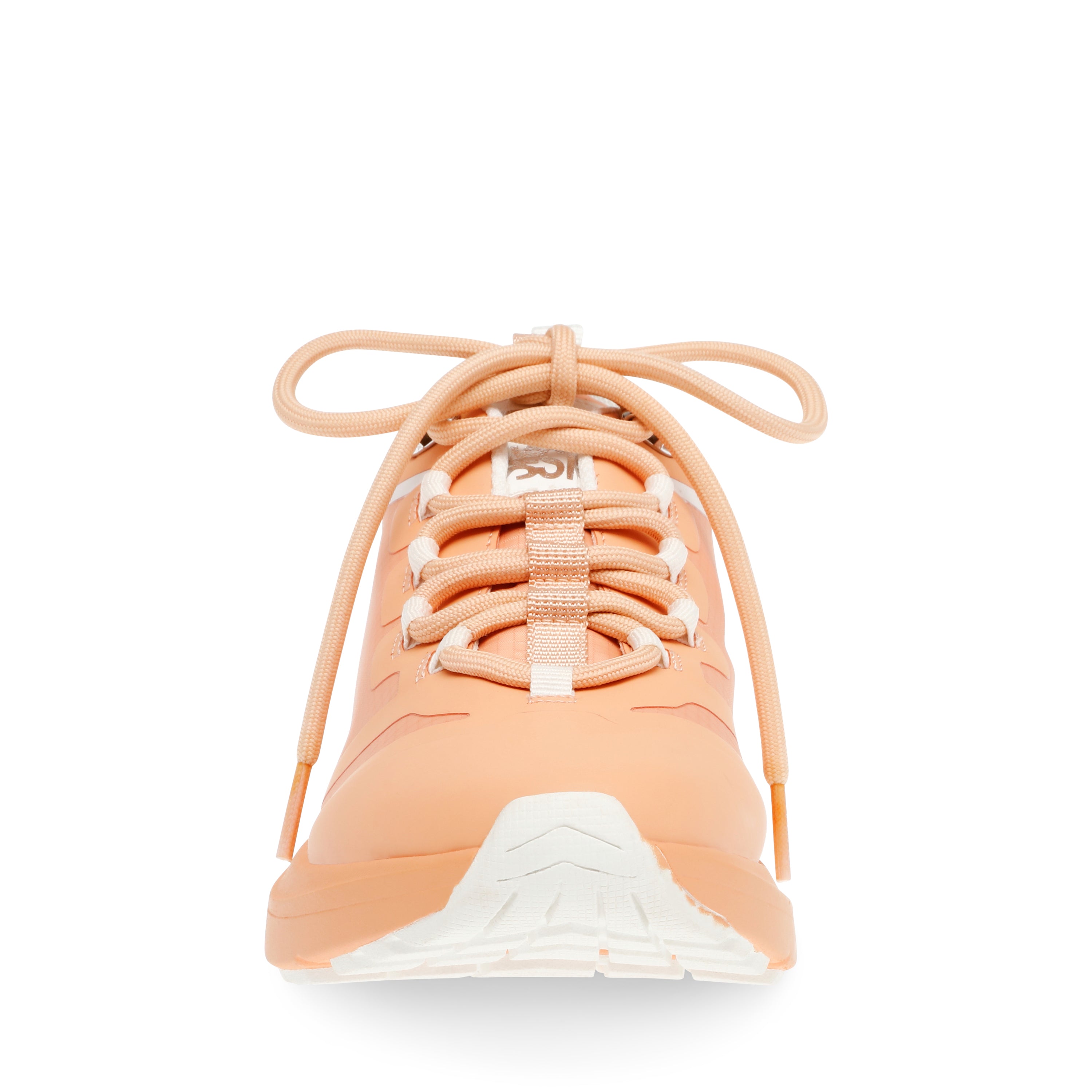 AIRBALL PEACH、mySite、dreamappss