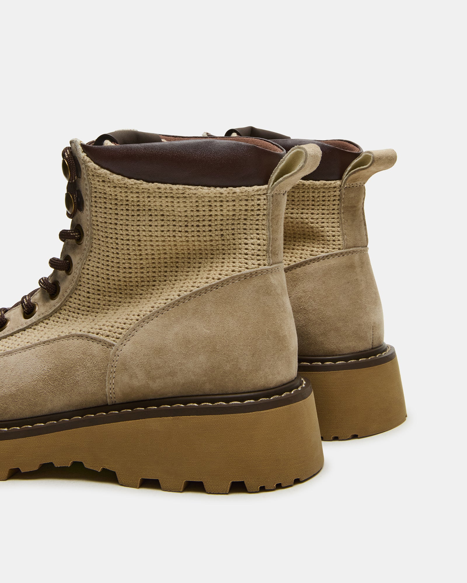 CINO TAUPE SUEDE、mySite、gtrtttuynbv