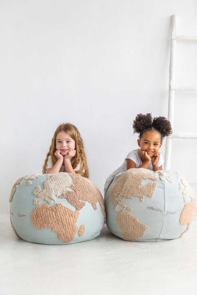 PUFF KIDS WORLD MAP、mySite、gigharbornorthrealestate