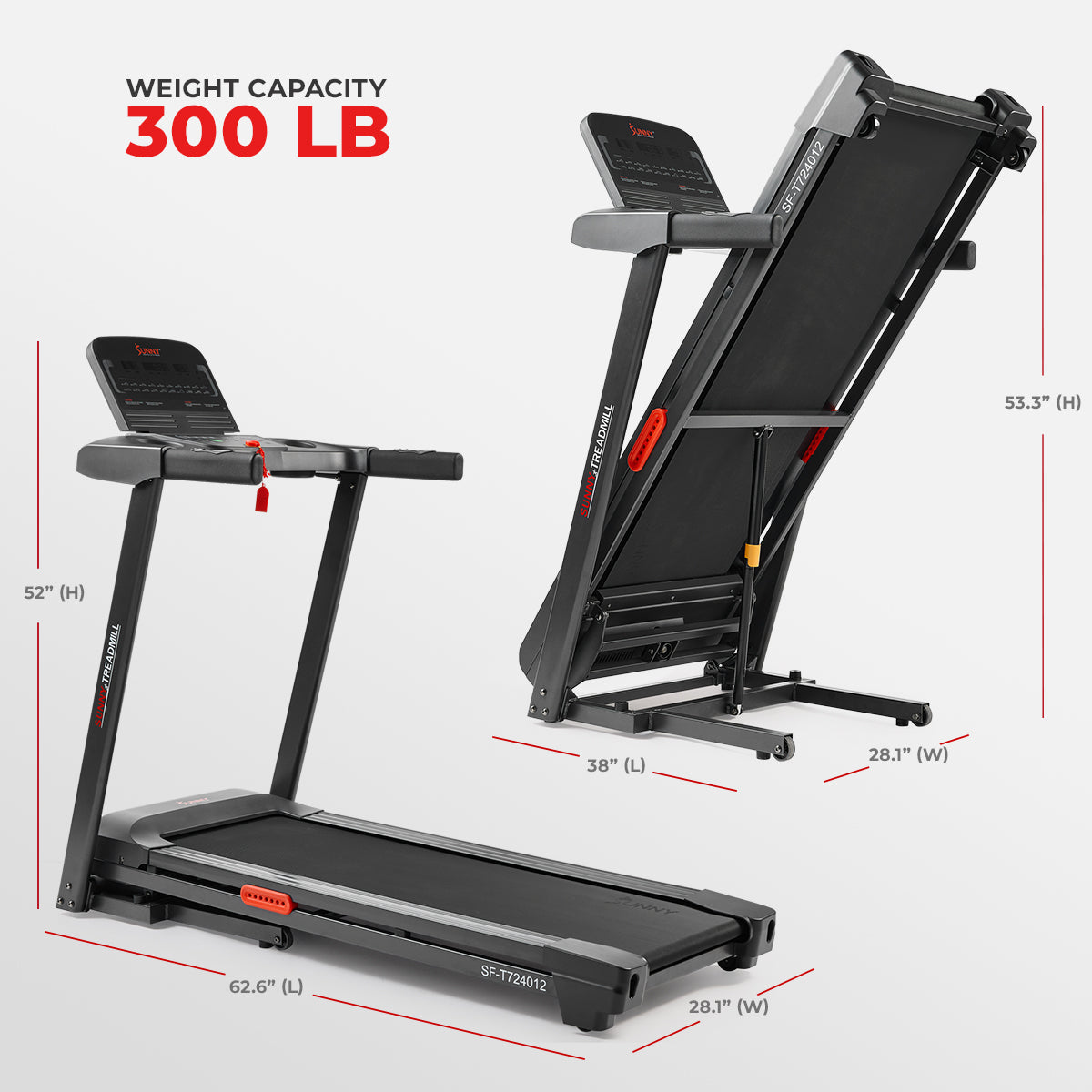  Active 400 Smart Auto Incline Wi-Fi Treadmill、mySite、ghnorth