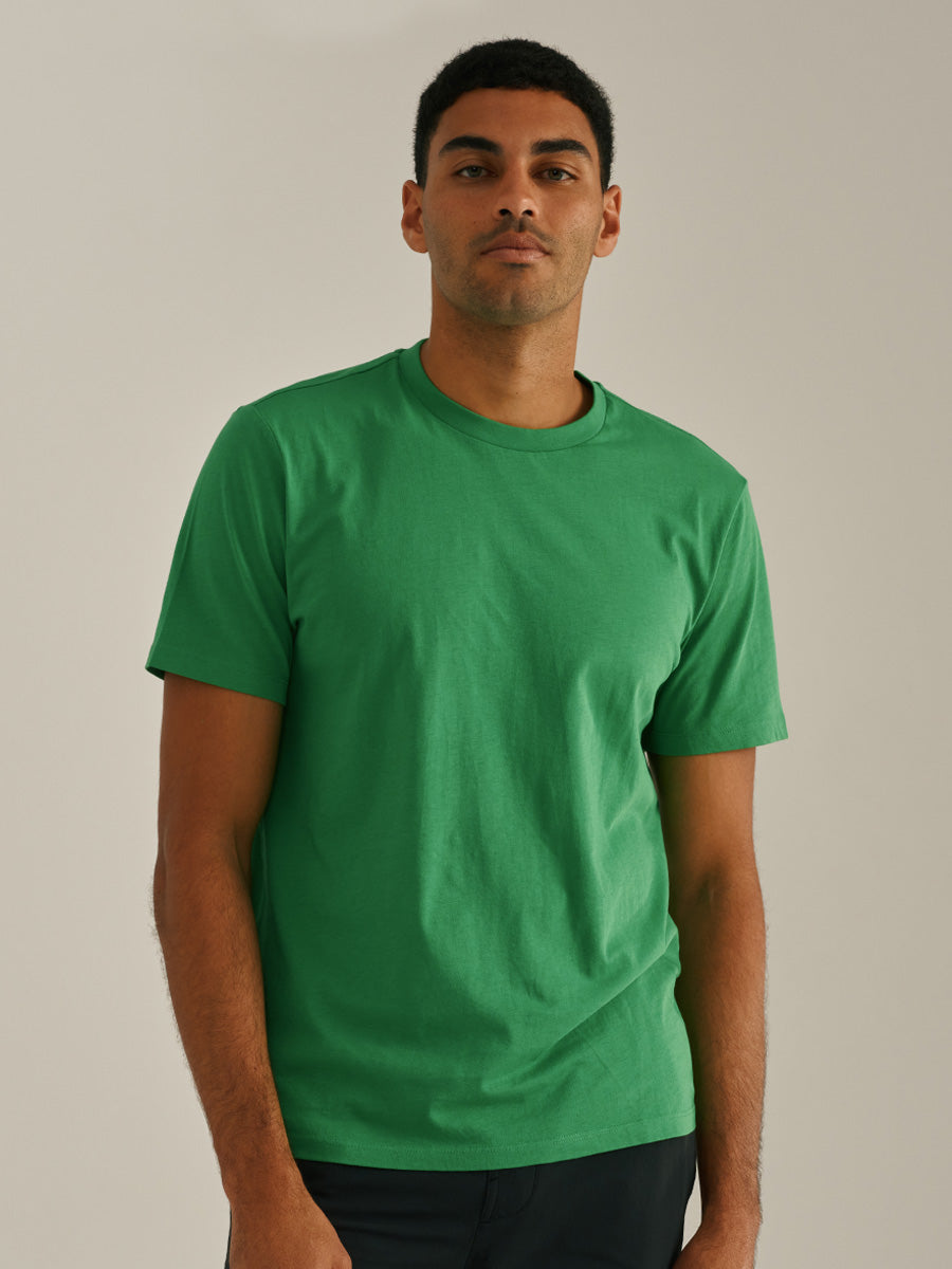 Everyday Classic Shortsleeve CL、mySite、shEveryday Classic Shortsleeve CL、mySite、glenpowelloop_name