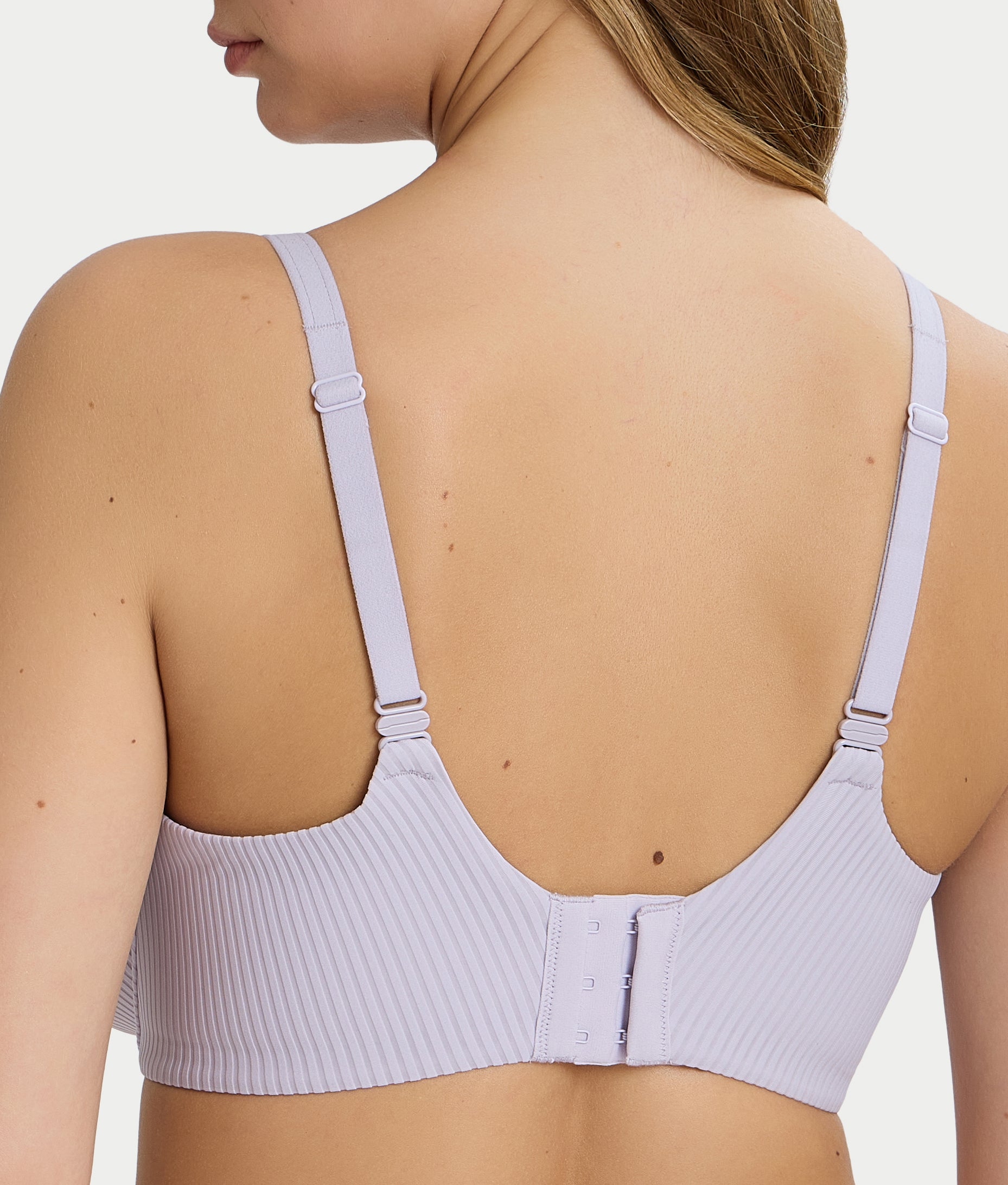 The Absolute Minimizer、mySite、bengalsvssteelers