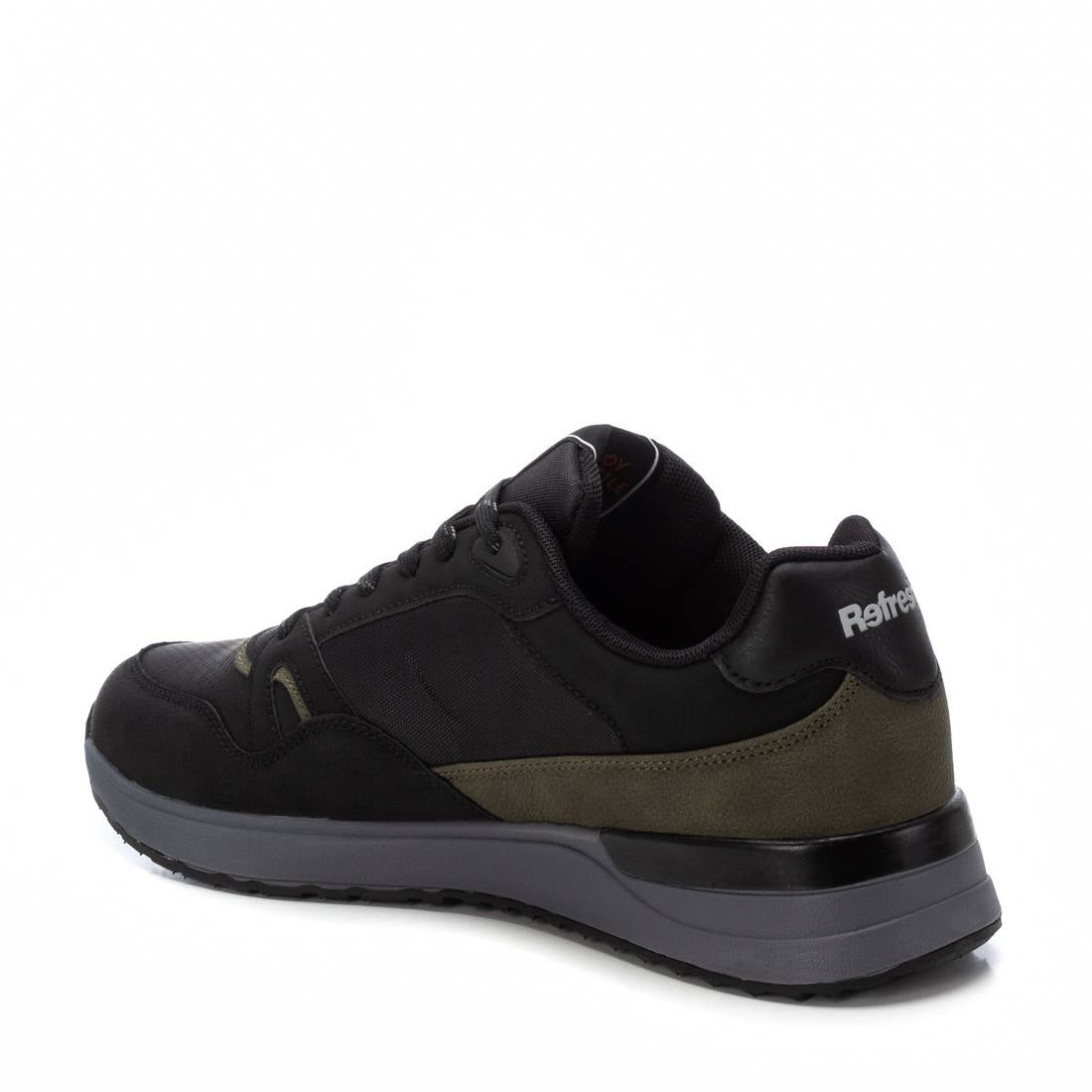 ZAPATO DE HOMBRE REFRESH 17217904、mySite、gtrtttuynbv