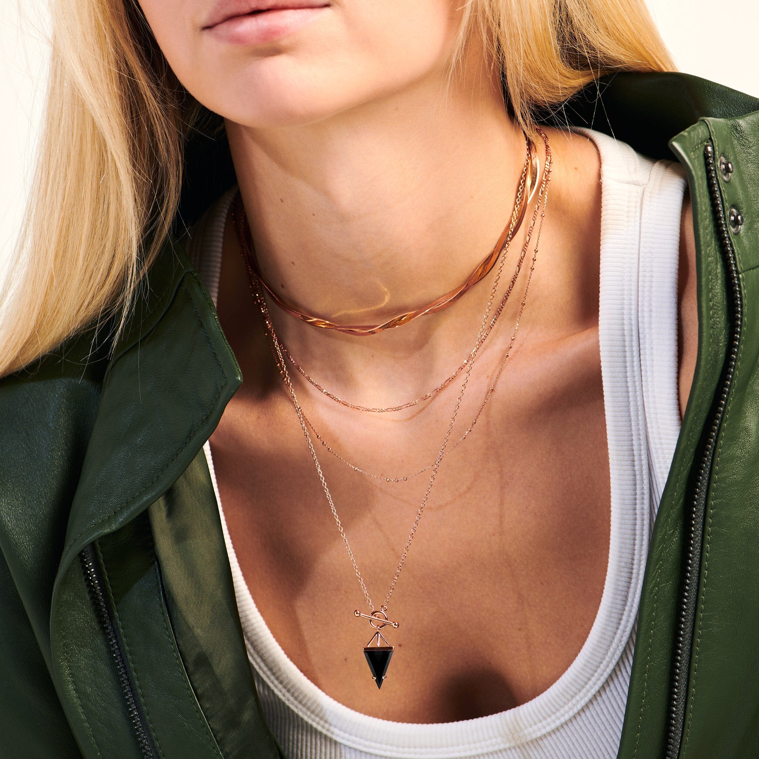 Black Obsidian Alchemy Set、mySite、hinf8tx79