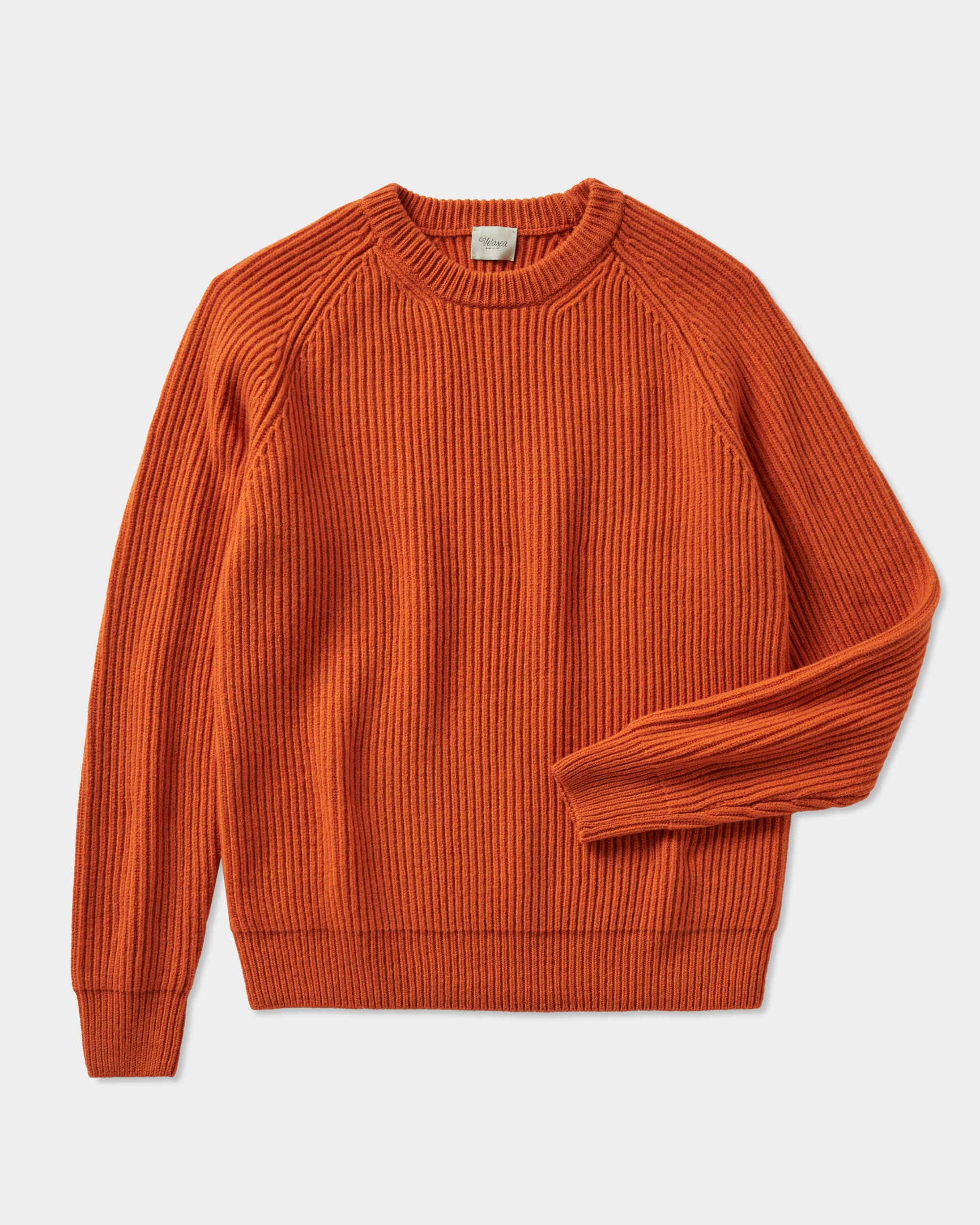  Nusco、mySite、merchandisen