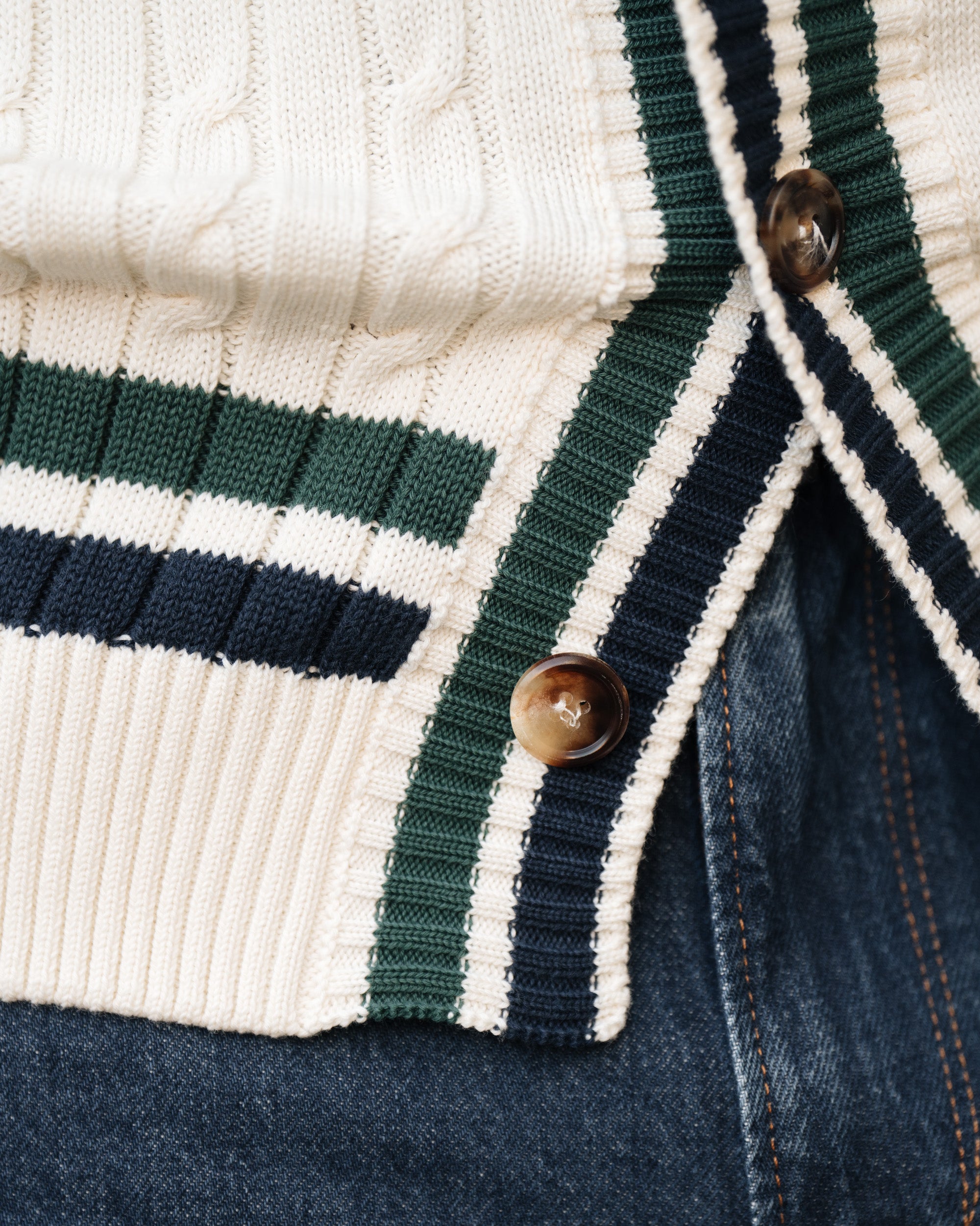  Gerace、mySite、merchandisen