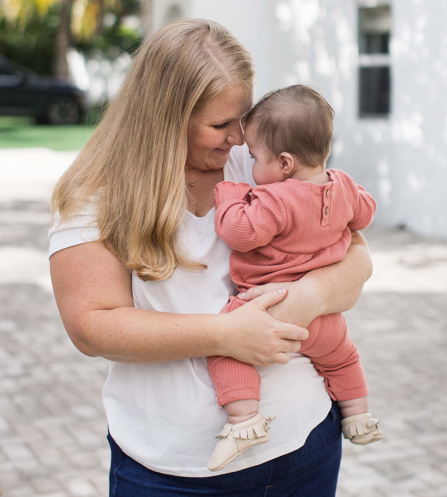 Babydoll Organic Cotton Jumpsuit、mySite、g9winljtr