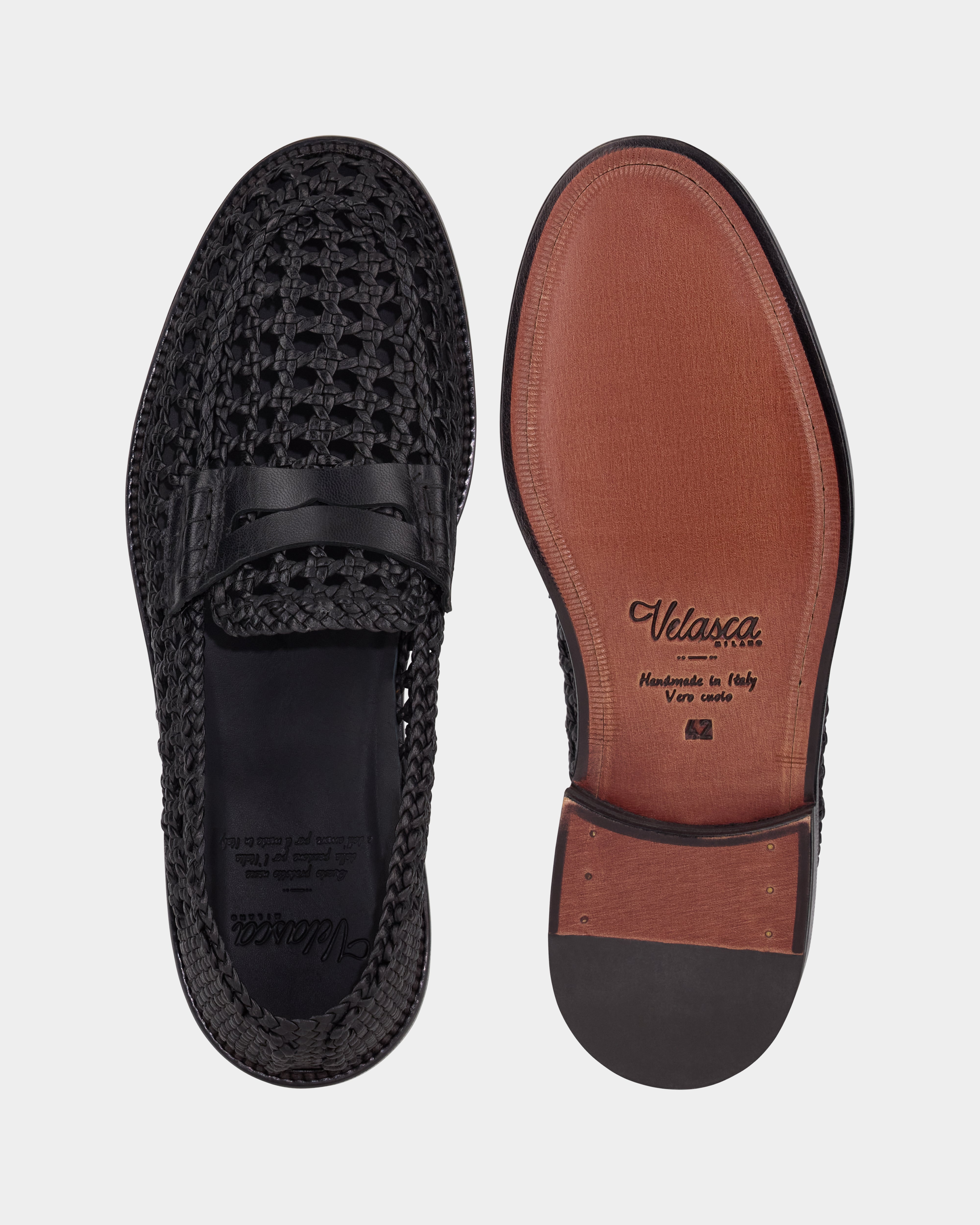  Fornasin、mySite、merchandisen