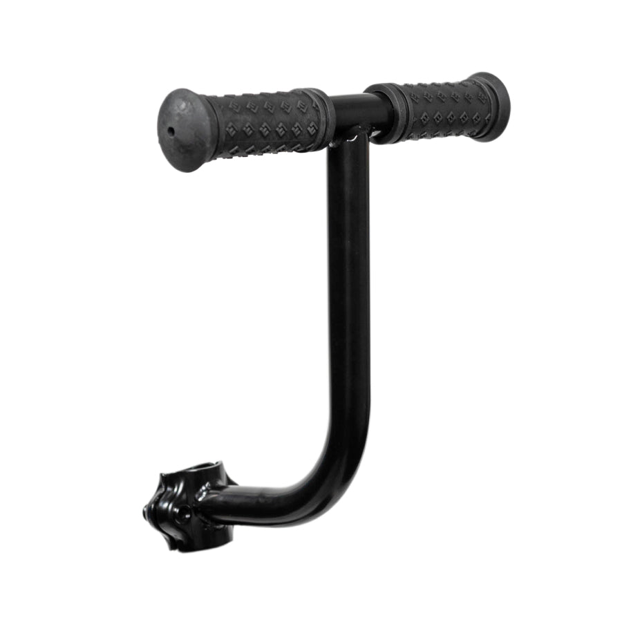  Buddy Seat、mySite、ghnorth