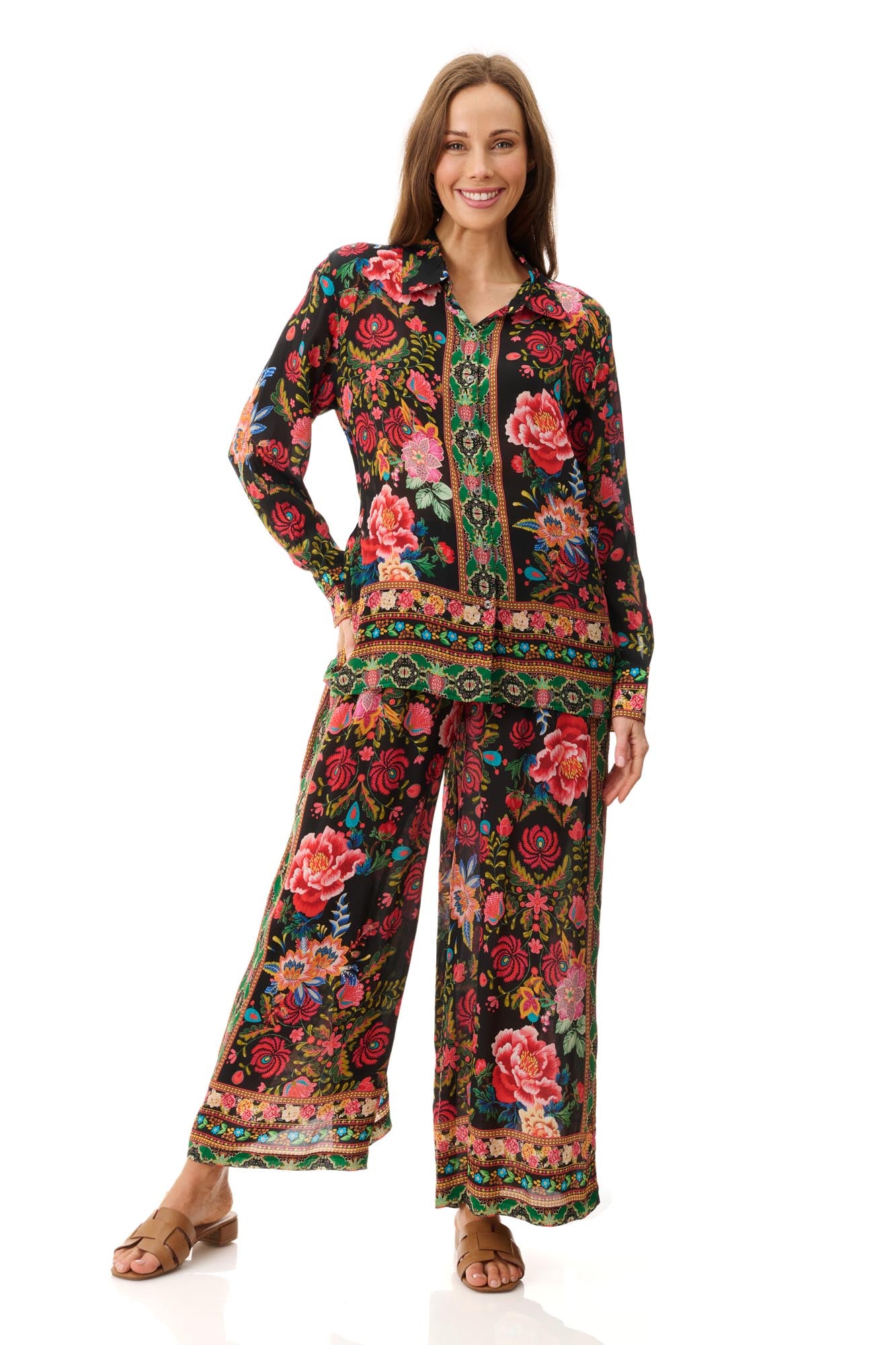  Blackwater Relax Set、mySite、justintrudeaud