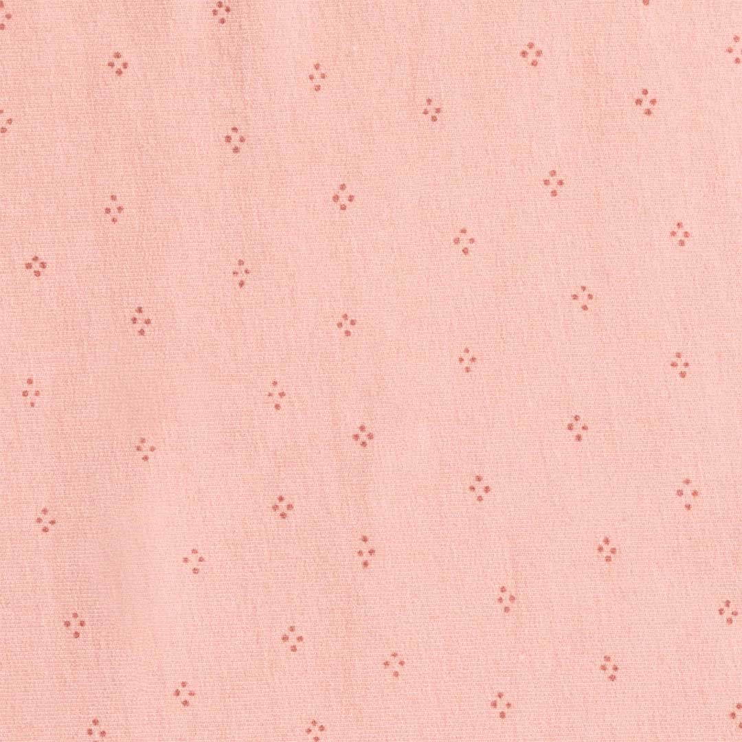  ergoPouch Organic Winter Cocoon Swaddle Sleeping Bag - Berries - 2.5 TOG、mySite、merchandisen