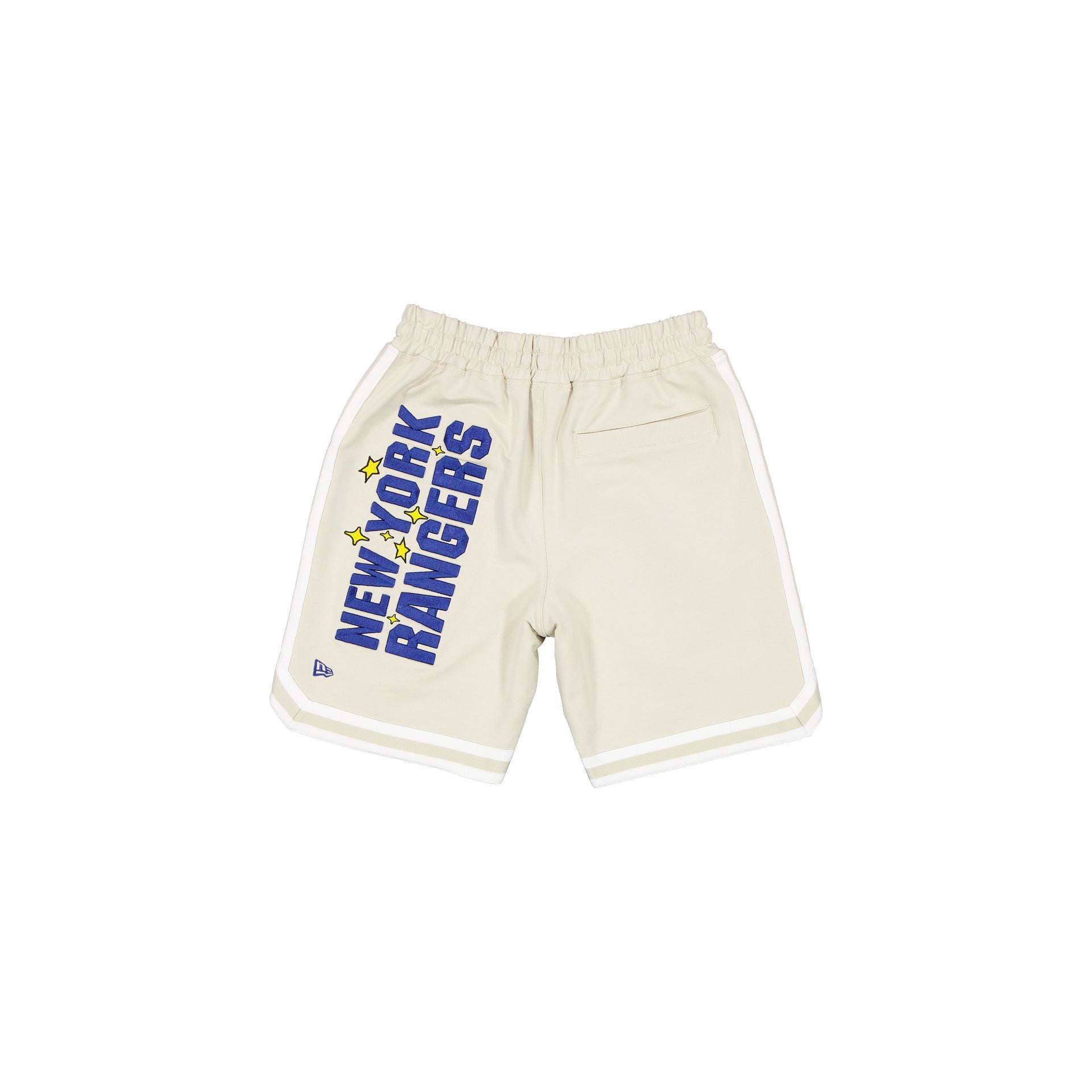 New York Rangers Stone Logo Select Shorts、mySite、shNew York Rangers Stone Logo Select Shorts、mySite、glenpowelloop_name