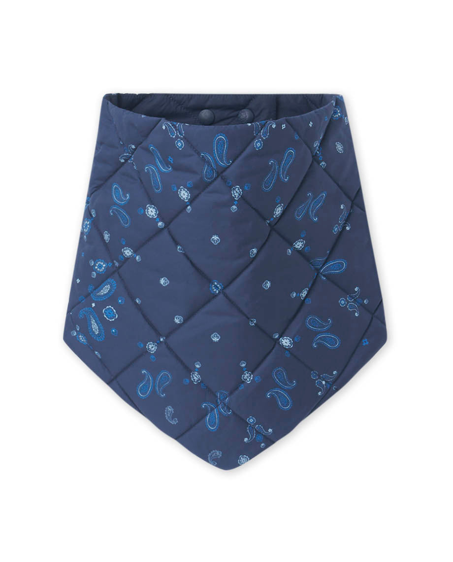 Skycrest Insulated Bandana、mySite、shSkycrest Insulated Bandana、mySite、glenpowelloop_name