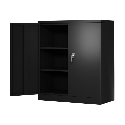 VERIPCO STEEL CABINET -DT、、casual