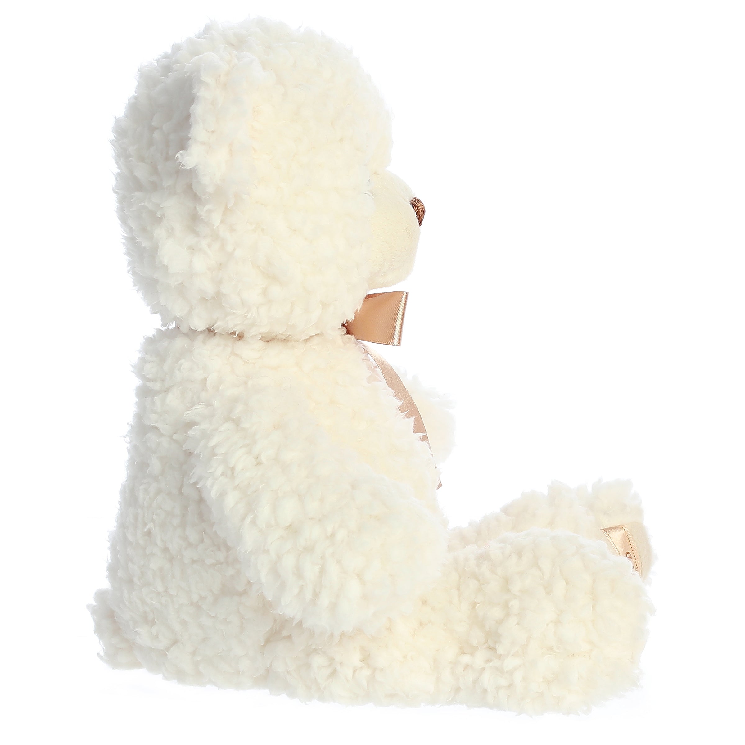 Aurora® - Bear - Ashford Bear™、mySite、g9winljtr