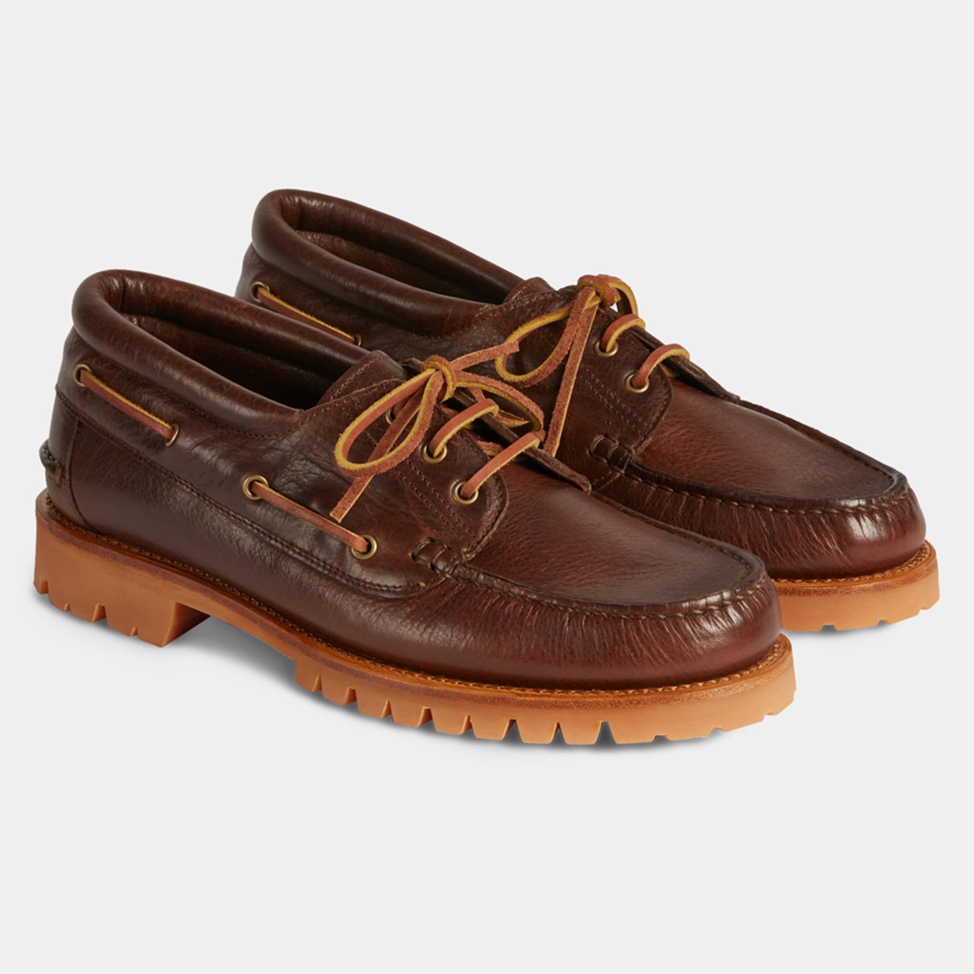  Balòss、mySite、merchandisen