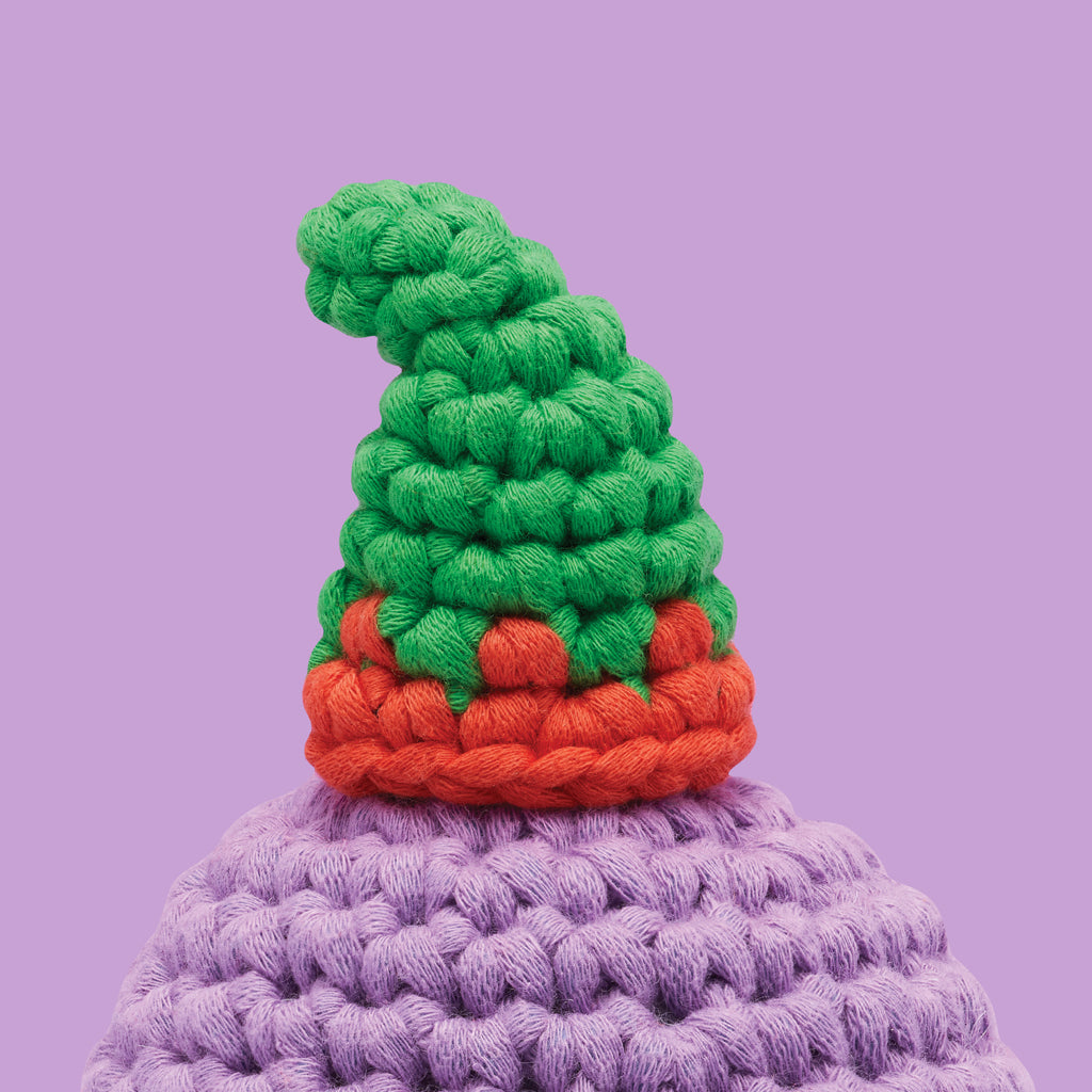  Tiny Elf Hat Accessory Kit、mySite、ghnorth