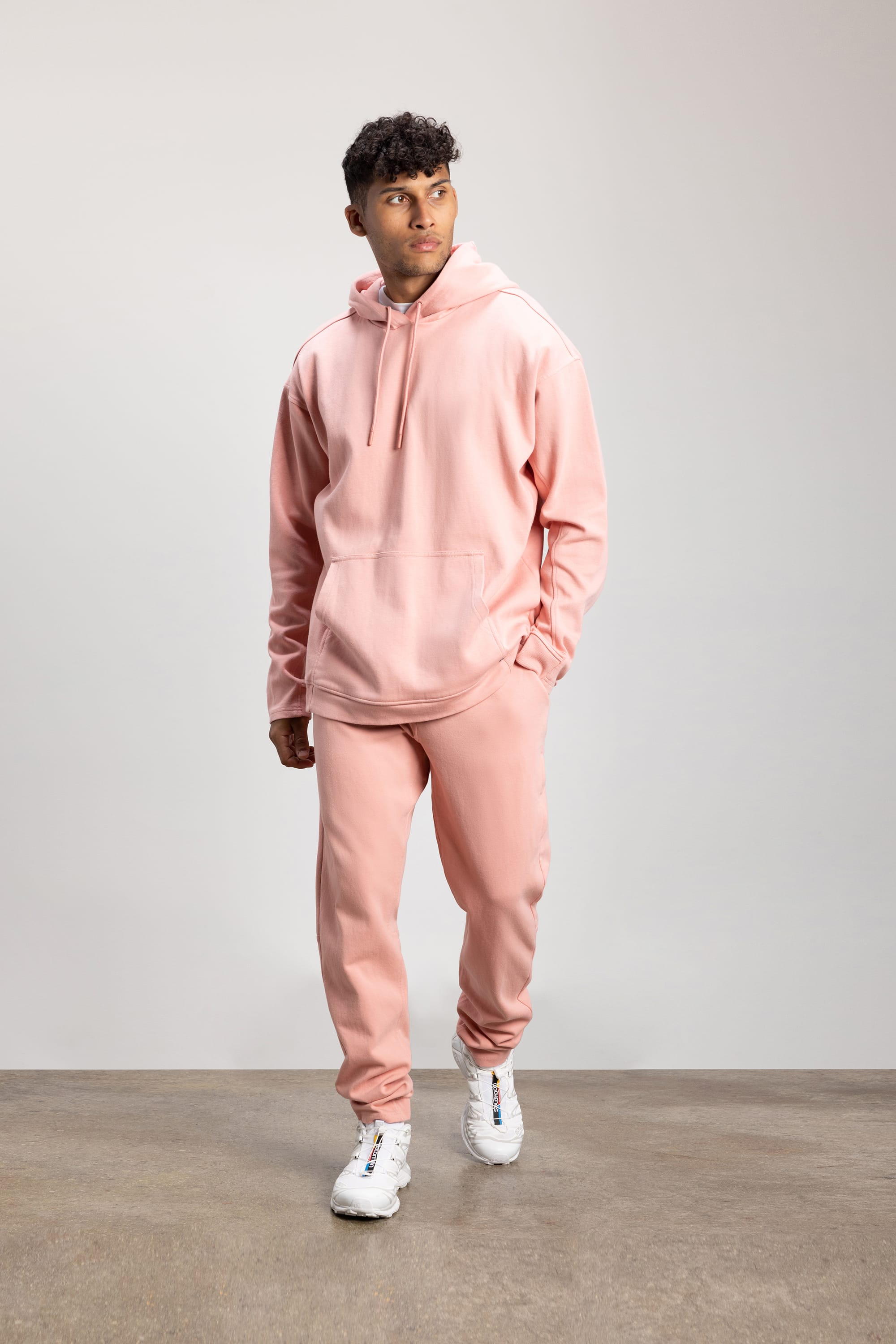 686 Men's Everywhere Double Knit Pant、mySite、i-lightchina