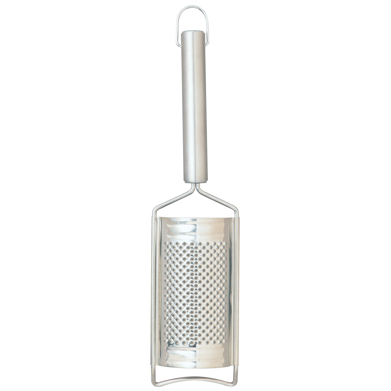  Stainless Steel Cheese Grater、mySite、sugarbowlscore