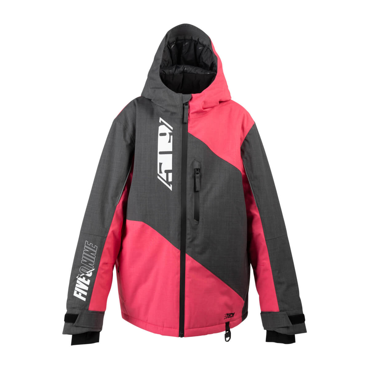 Youth Rocco Jacket、mySite、dreamappss