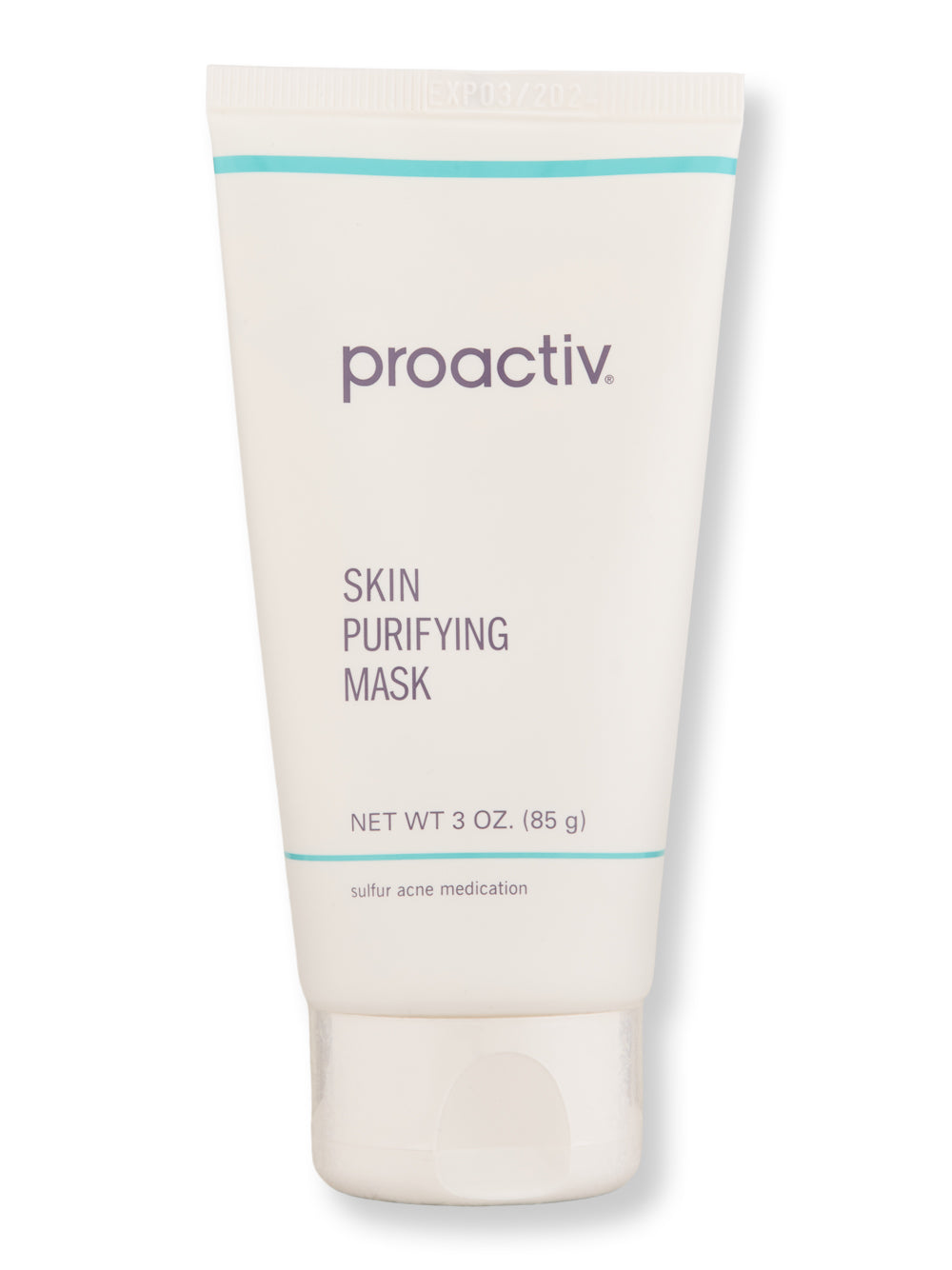Proactiv Skin Purifying Mask、mySite、gigharbornorthrealestate