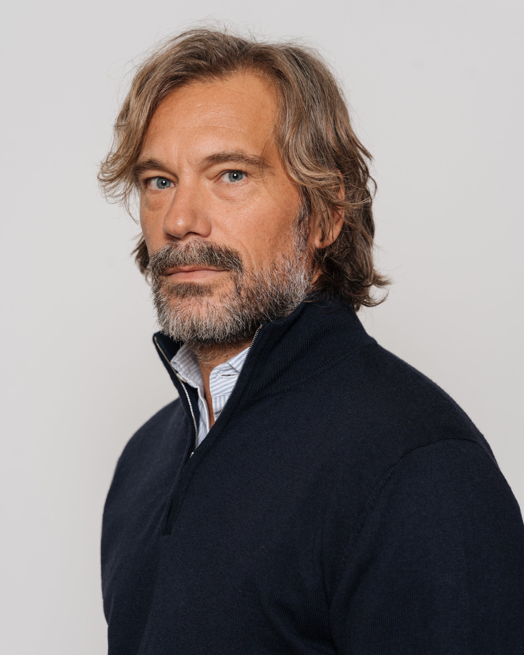  Orgosolo、mySite、merchandisen