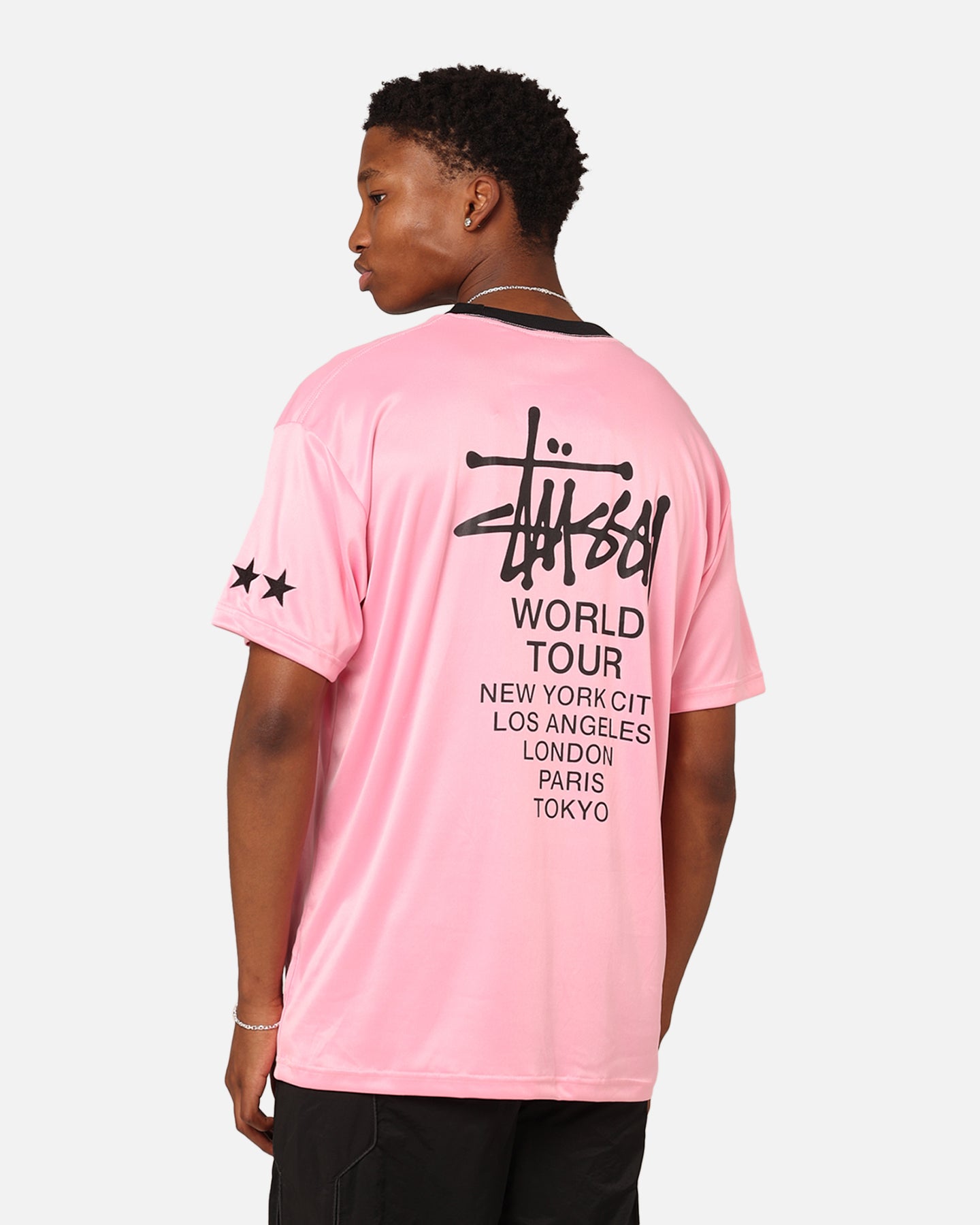 {product_title} - {shop_name}