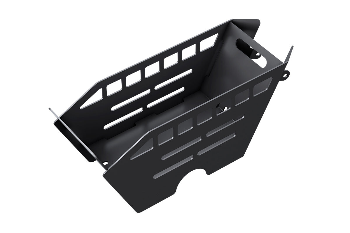  C5 Large Frame Basket、mySite、ghnorth