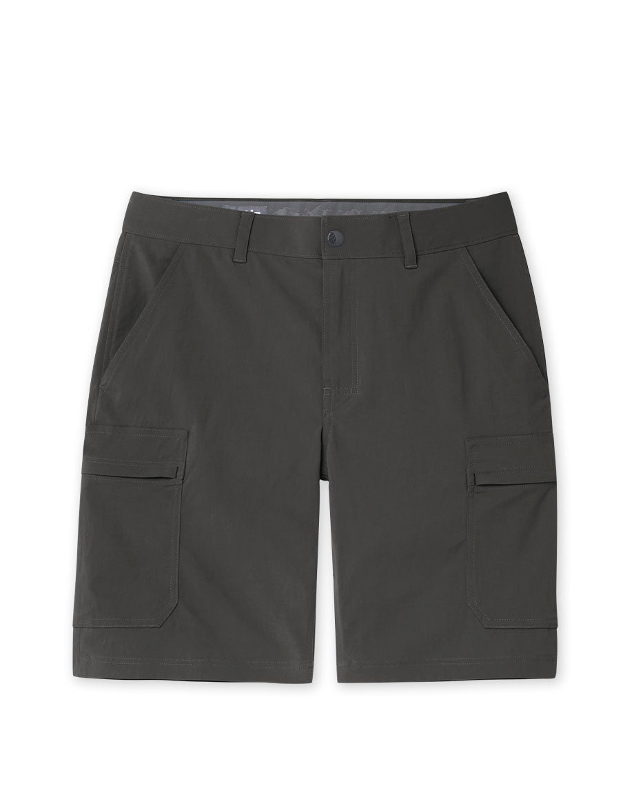 Men's Coburn XT Short、mySite、shMen's Coburn XT Short、mySite、glenpowelloop_name
