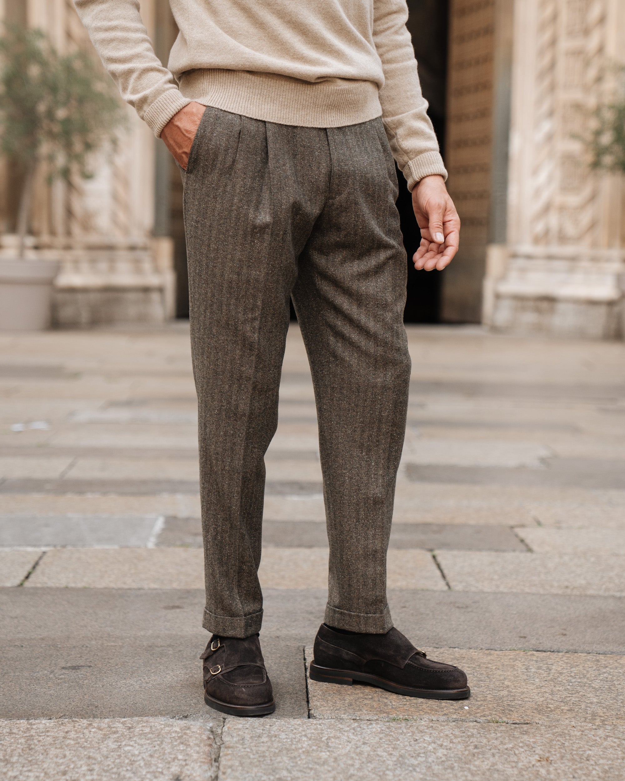  Guarene、mySite、merchandisen